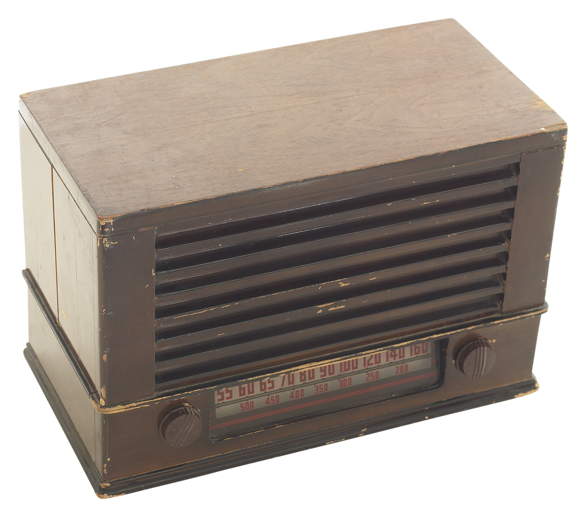 Using the theory covered at the module develop a common emitter amplifier circuit using mutism and a BC109 transistor to achieve gain of -100Simulate the circuit using multisim Simulate the frequency
