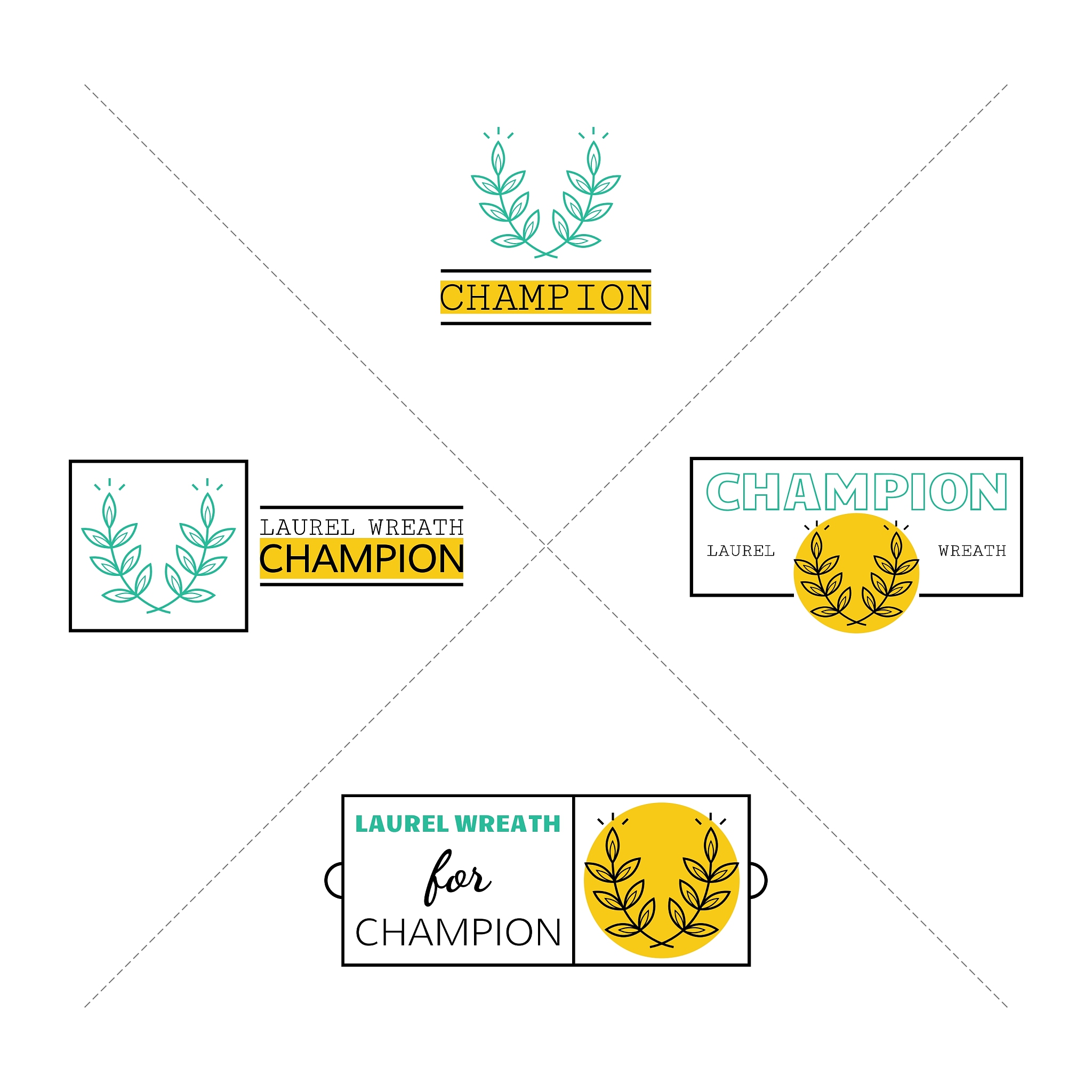 茶叶品牌供应链整合：优化生产、销售和物流，提升品牌形象