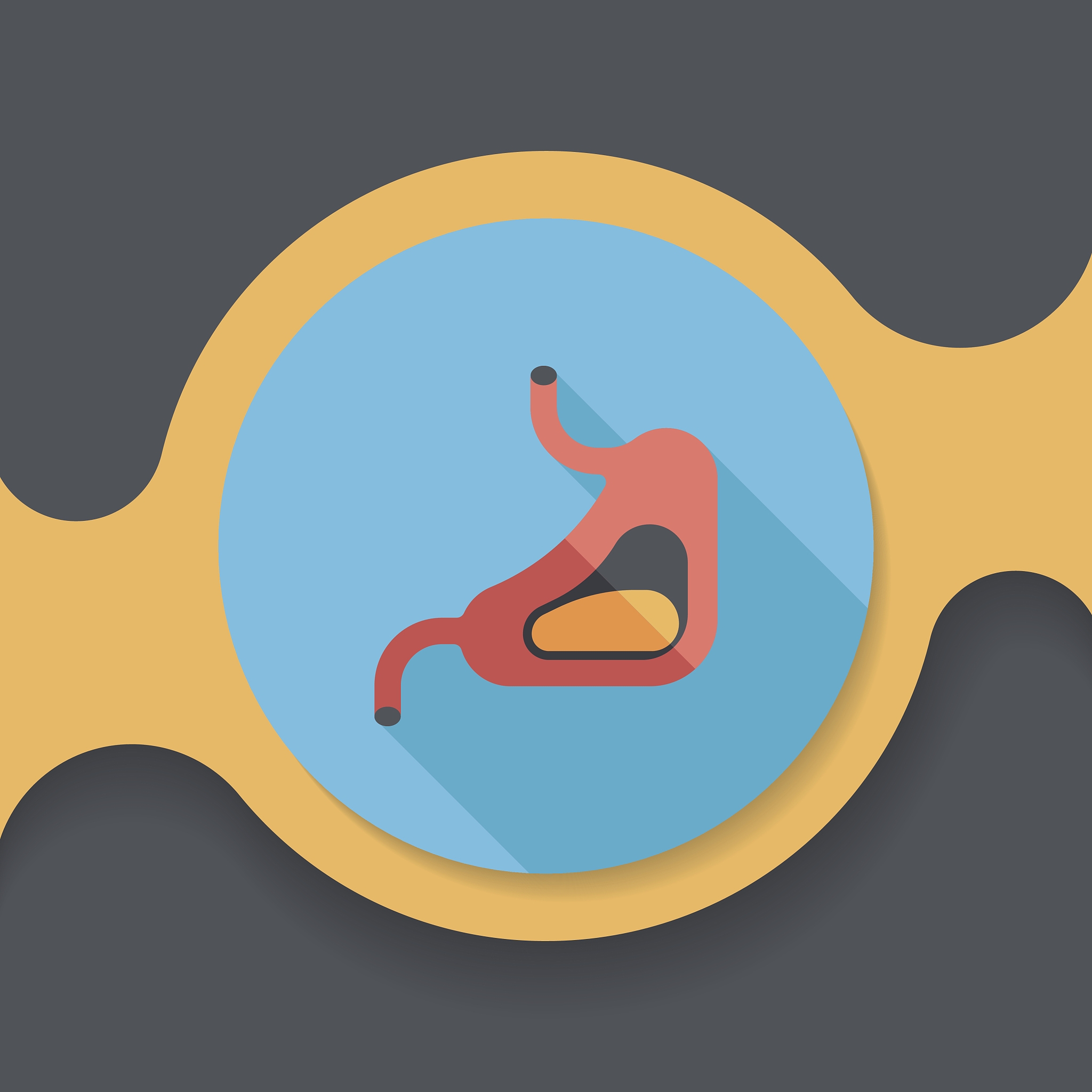 肠梗阻护理：禁食禁水、胃肠减压、灌肠