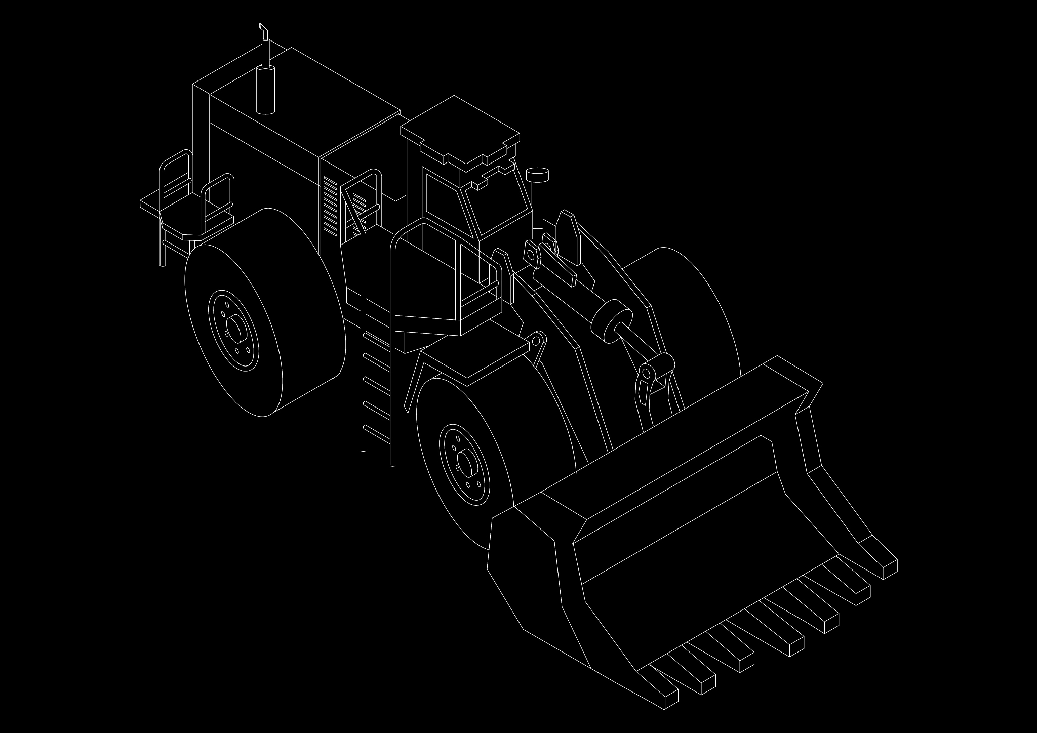 台州技师学院建筑测量专业就业前景怎么样？是热门专业吗？