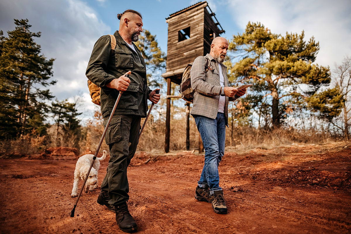 写一950字左右的内容来描绘荒野求生的观后感