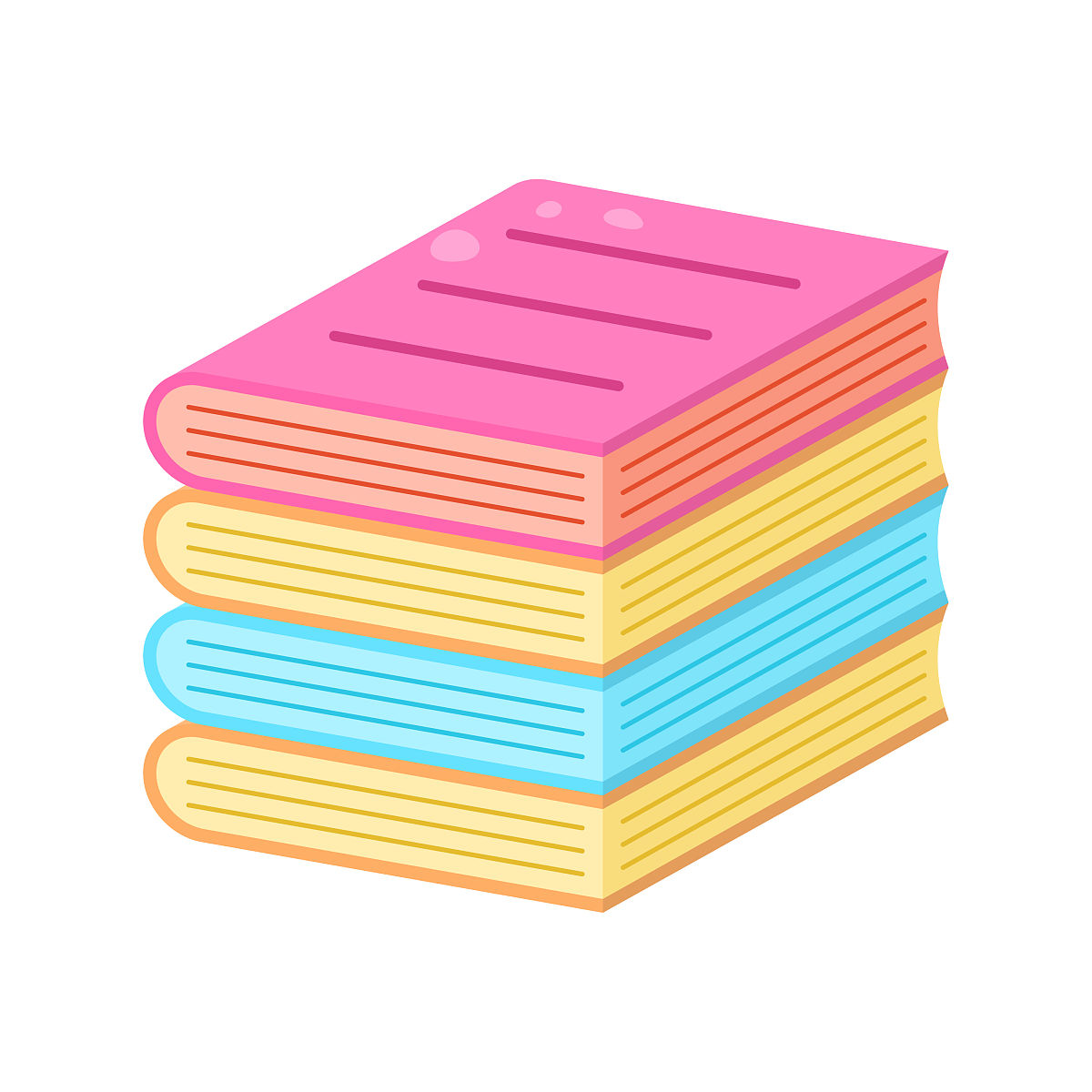 兰州理工中专办学规模怎么样