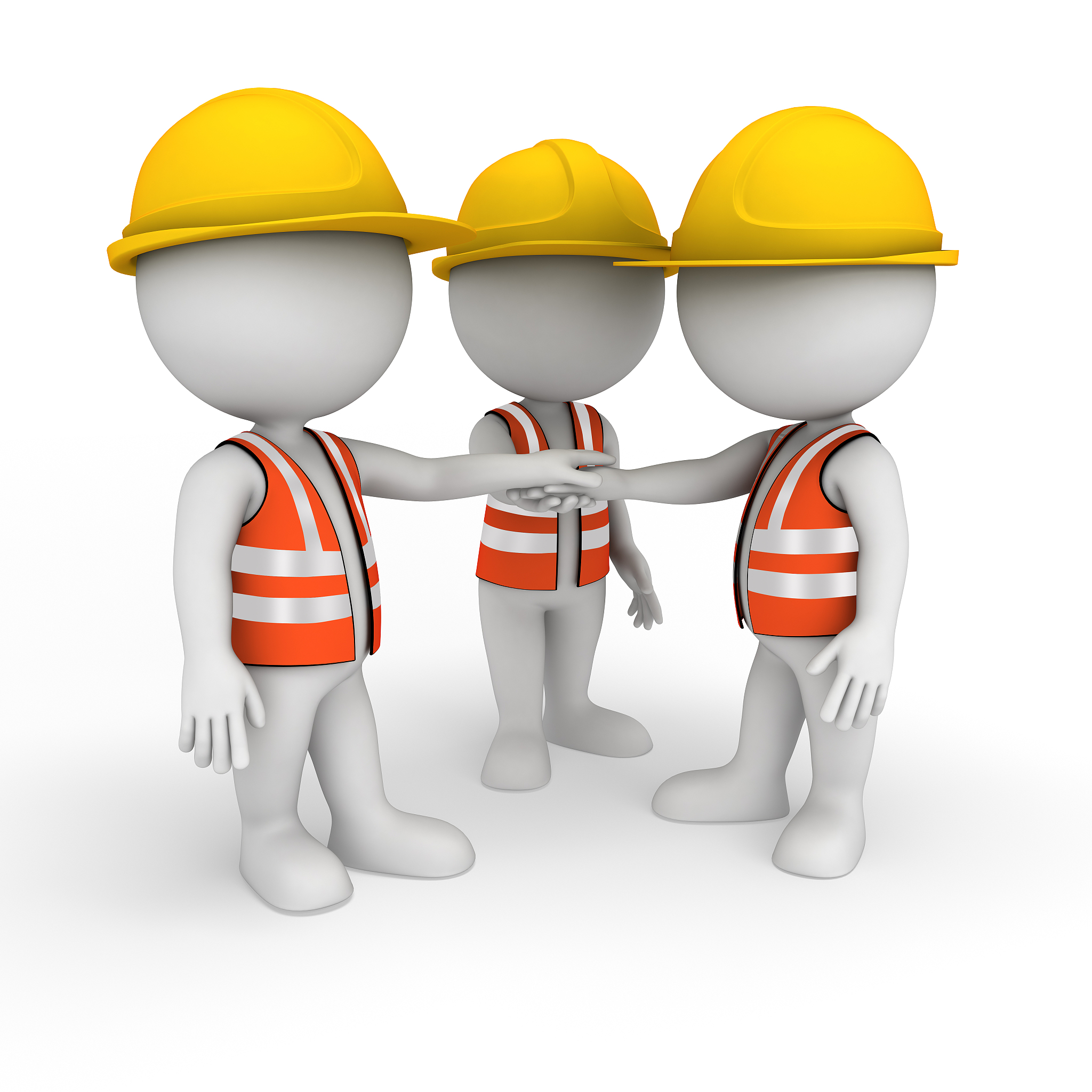 四川交通职业技术学院艺术设计专业招生 | 创意与技术并重