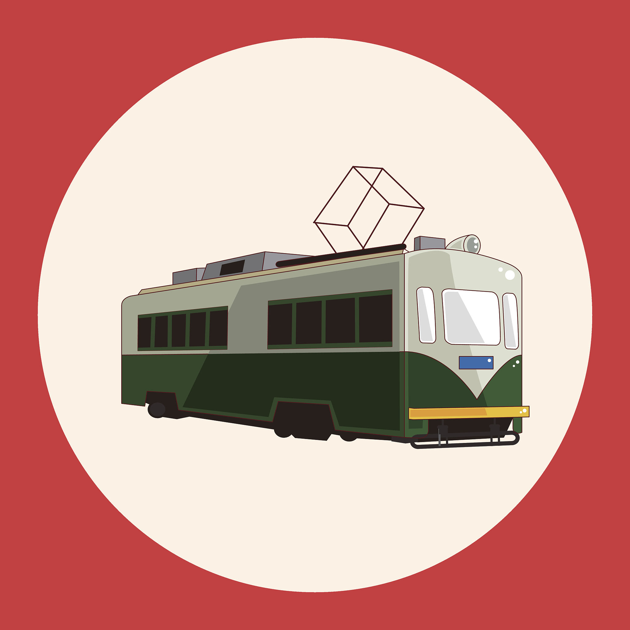 Taipa Light Rail Card Swipe Data Analysis: Insights into Macau's Transportation