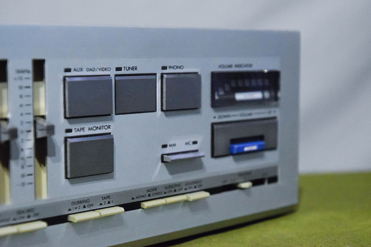 HK2 Divergent Transcript (HK2-DT): 功能与作用机制