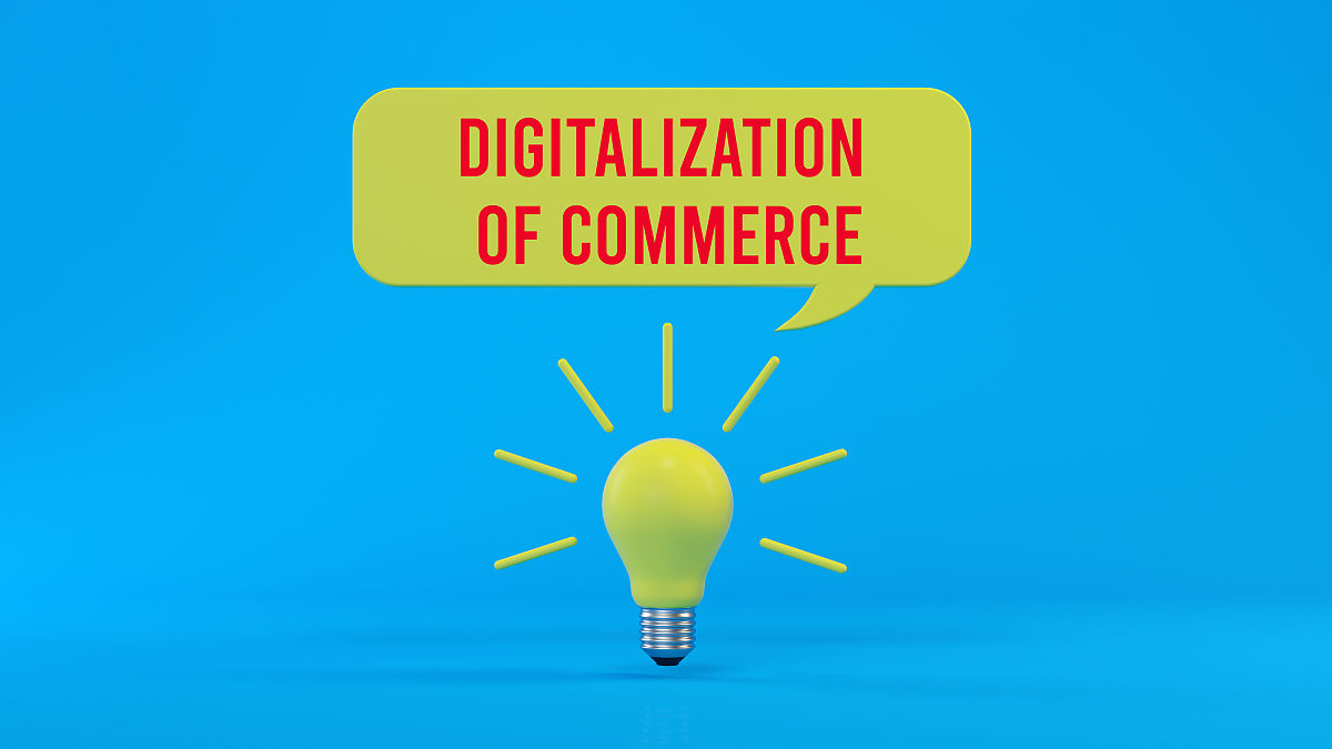 中国档案数字化公司排名-哪家强？2023最新推荐