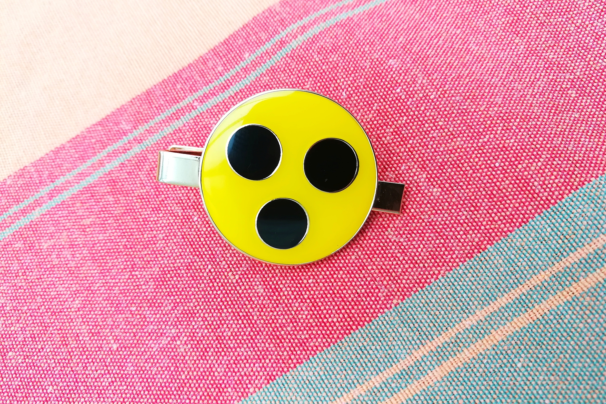 山东轻工美术学校2021年招生条件是什么