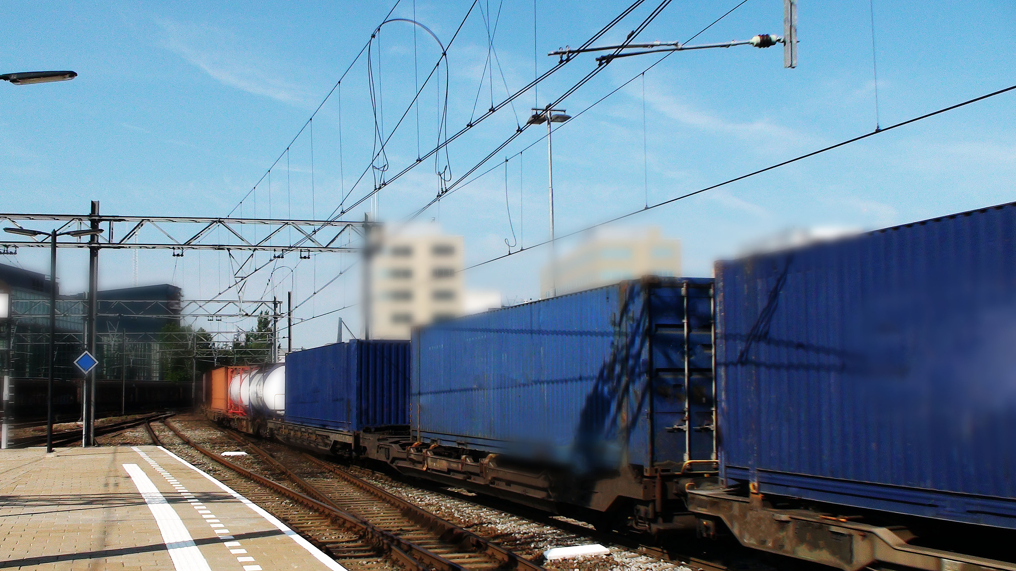 2020年贵阳铁路学校可以学什么