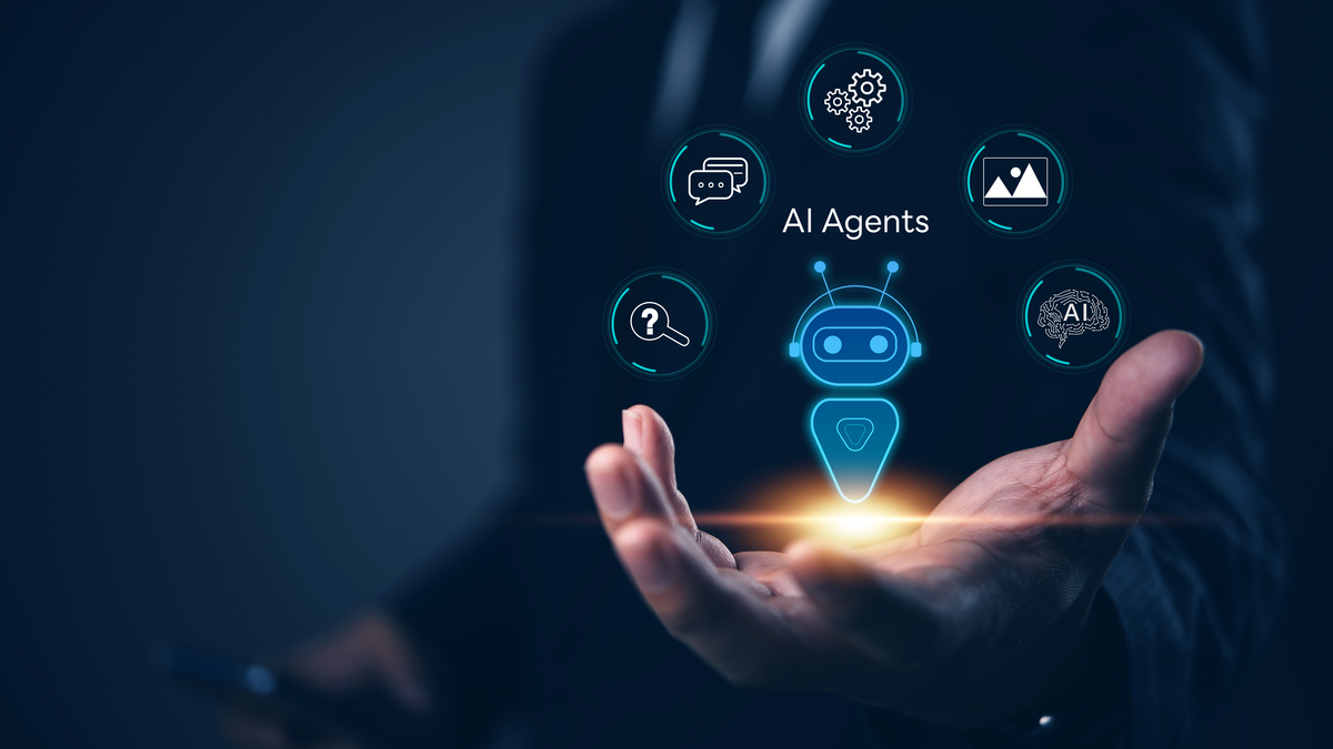 普适计算技术：定义、特点及智能家居应用示例