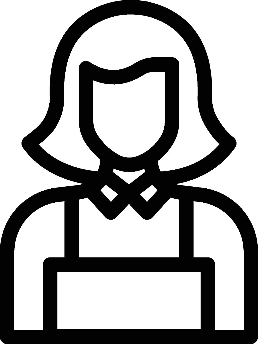 human 5	已知Oracle的示例数据库使用scott用户完成下列查询：1列出所有员工的年工资按年薪从低到高排序。2列出各个部门的MANAGER经理的最高薪金。3列出各类工作的工作名称、最低工资、最高工资、所有员工列表以逗号间隔每类工作占一行。提示：员工列表用wm_concat函数4列出所有部门的详细信息和部门人数。5列出每个部门工作的员工数量及部门名称。6 列出没有任何员工的部门信息。7 检