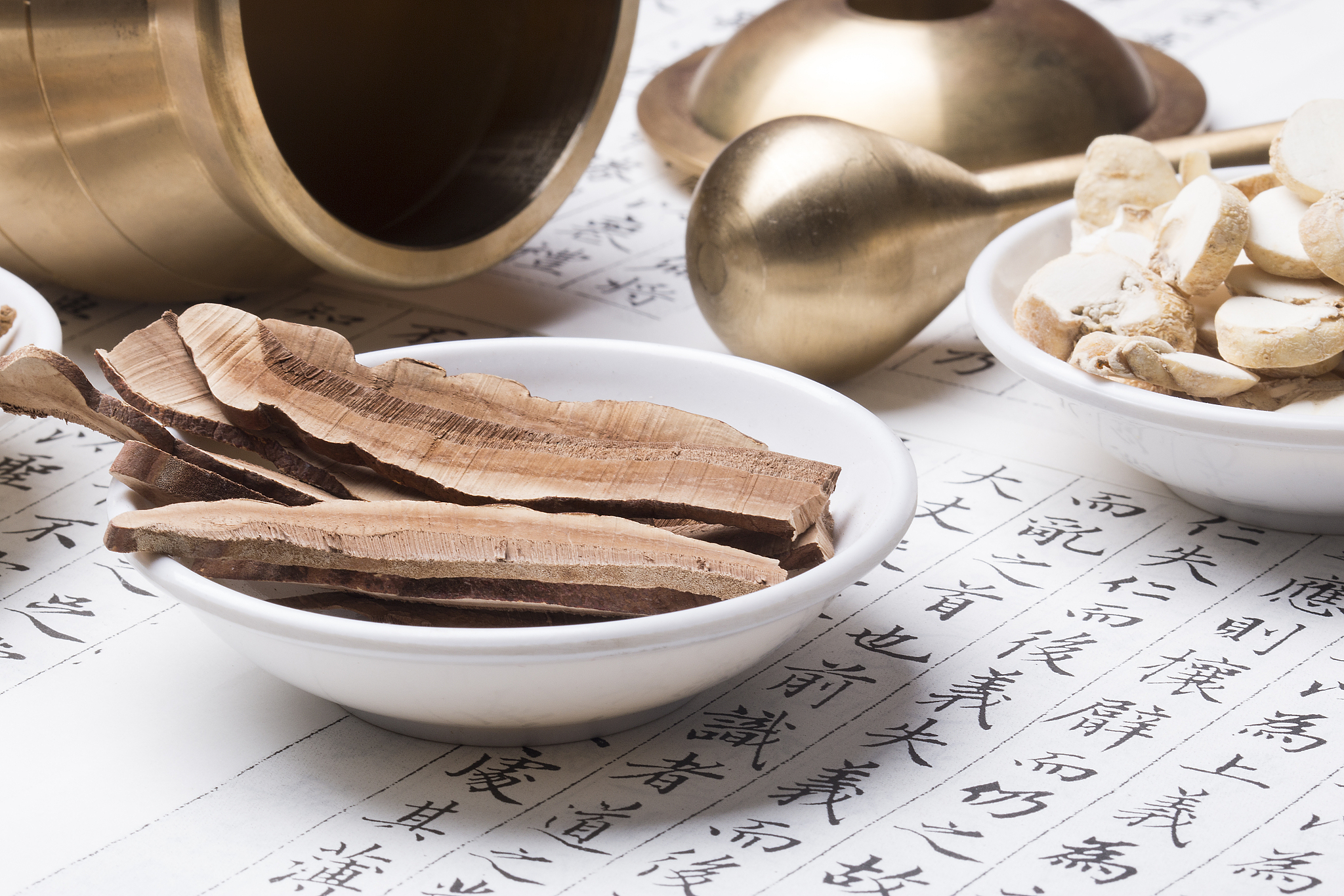 50个安惠樟芝®食用菌冲饮粉百度经常问的标题