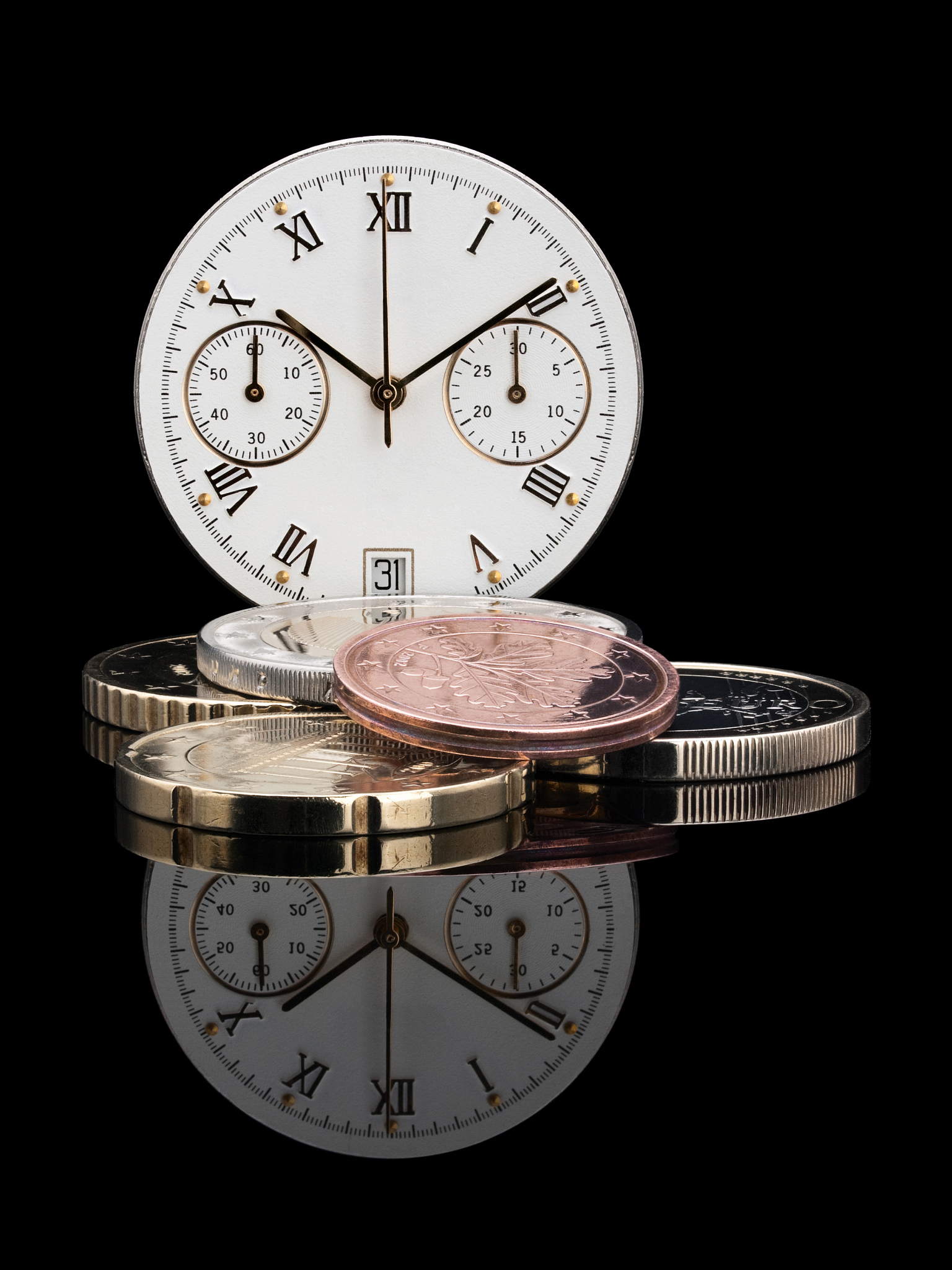 格林尼治时间成为国际标准时间的原因分析