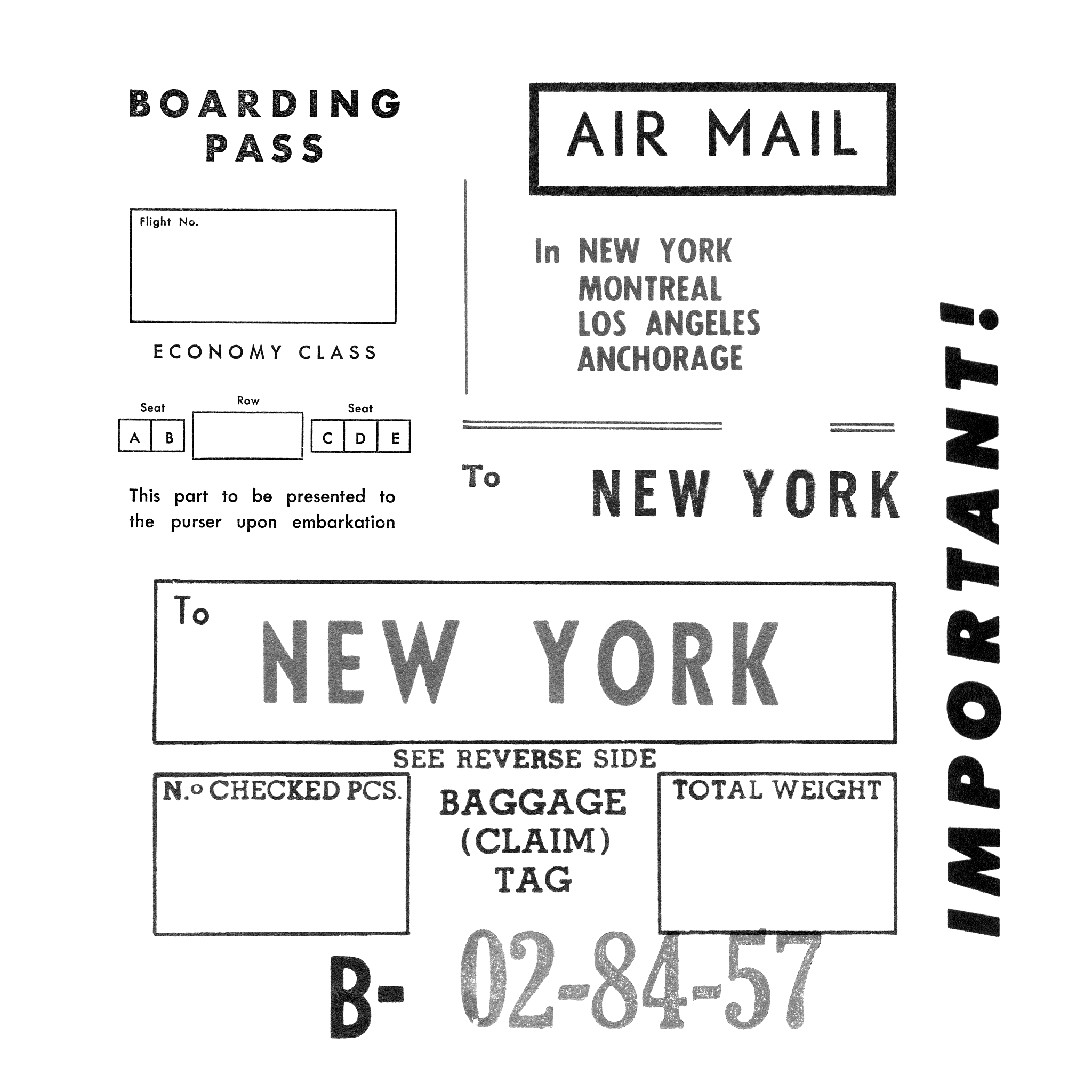 Hi Supplier,

 

Please be informed that we have been alert by the H&M DE team for below cargo line having mismatch between Cargo description = HS CODE ,

 

crocheted在外贸中的意思