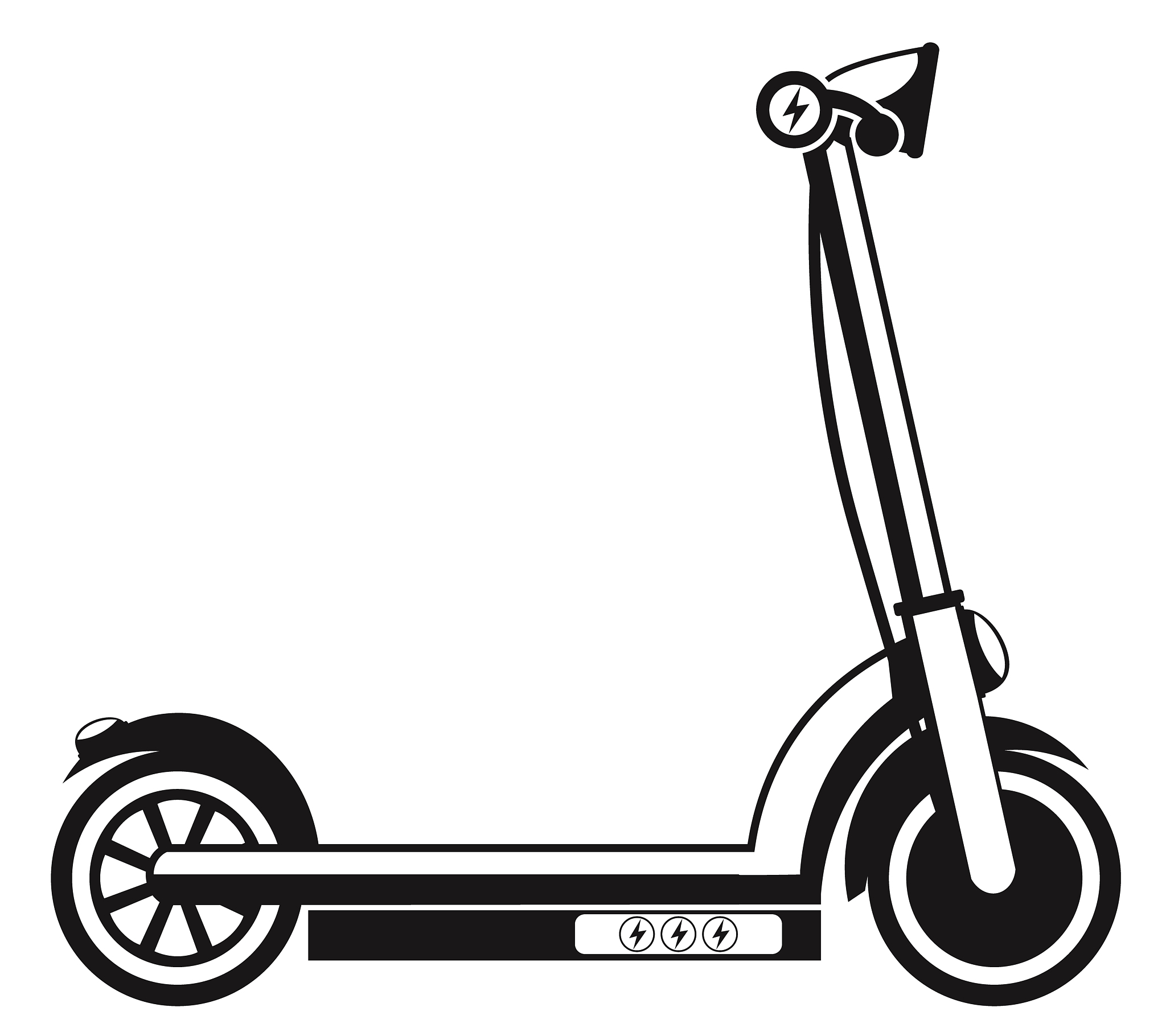 襄阳汽车职业技术学院专业介绍：汽车制造、维修、电子等专业详解