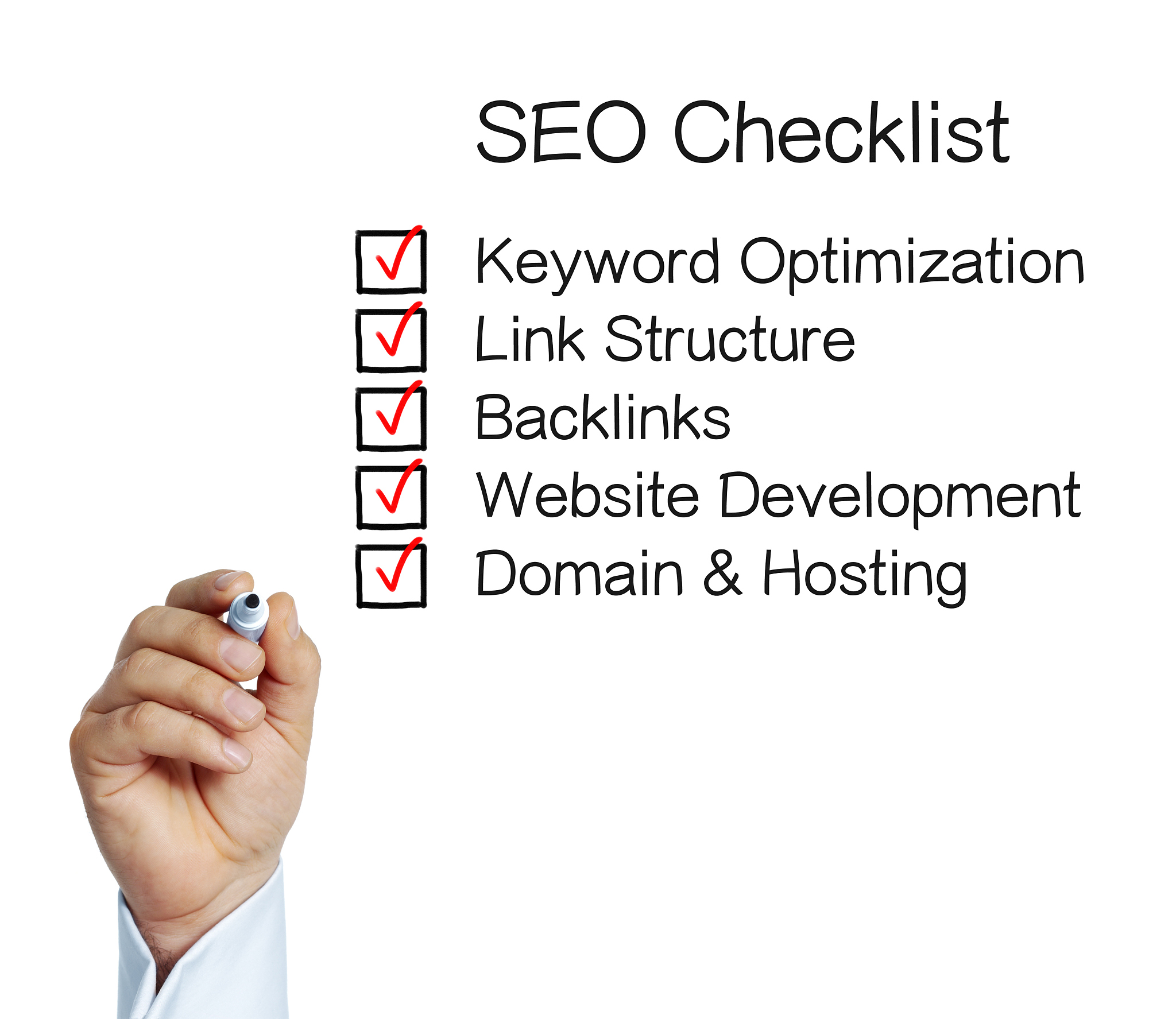 用户信息表设计目的与作用：数据库用户管理的核心