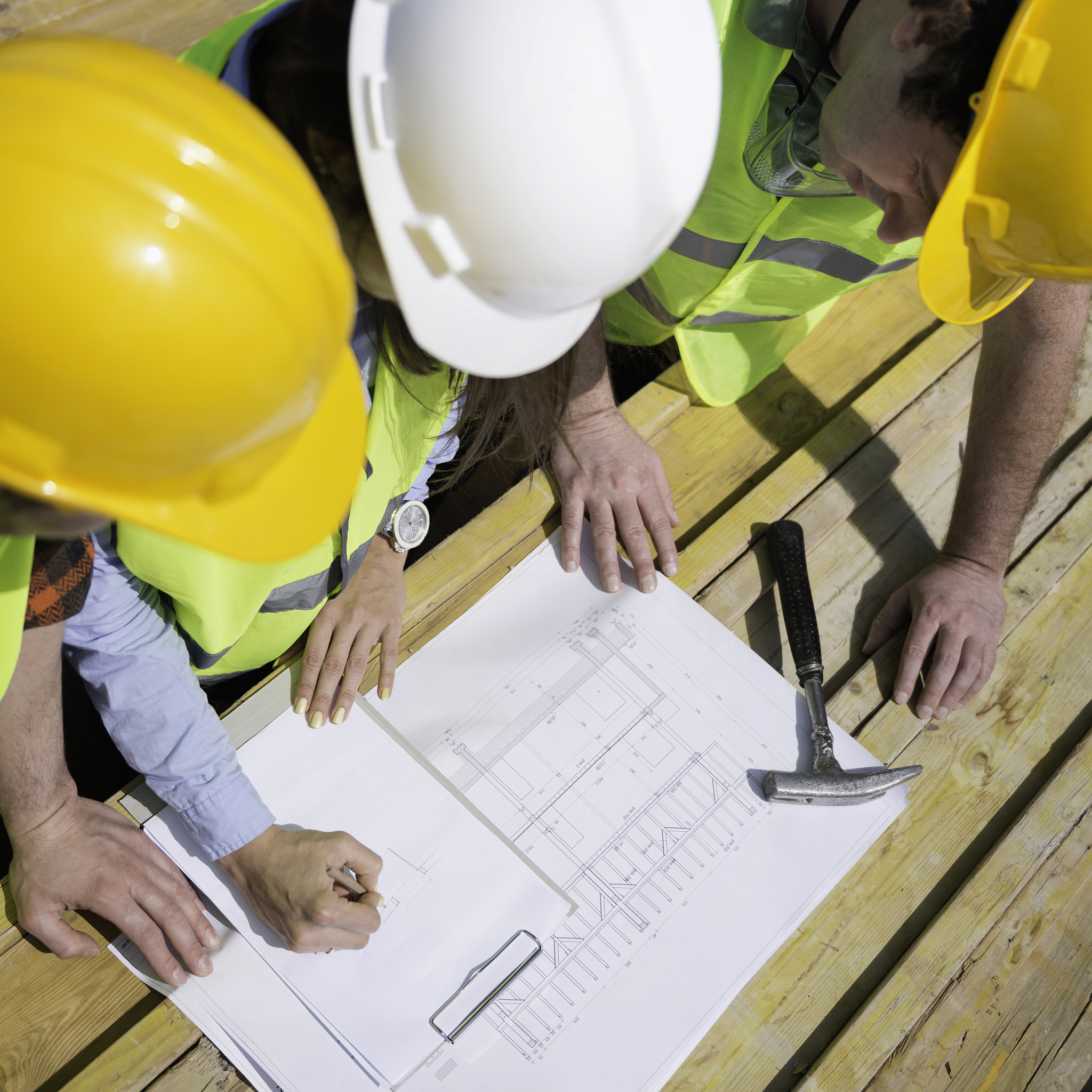 造价员实习经历：从理论到实践的蜕变