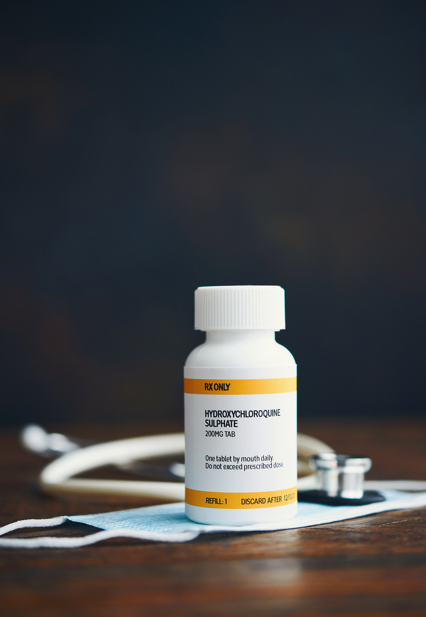 Carotid Plaque Characterization Using Contrast-Enhanced Ultrasound: A Case Report Carotid Plaque Characterization Using Contrast-Enhanced Ultrasound: A Case Report