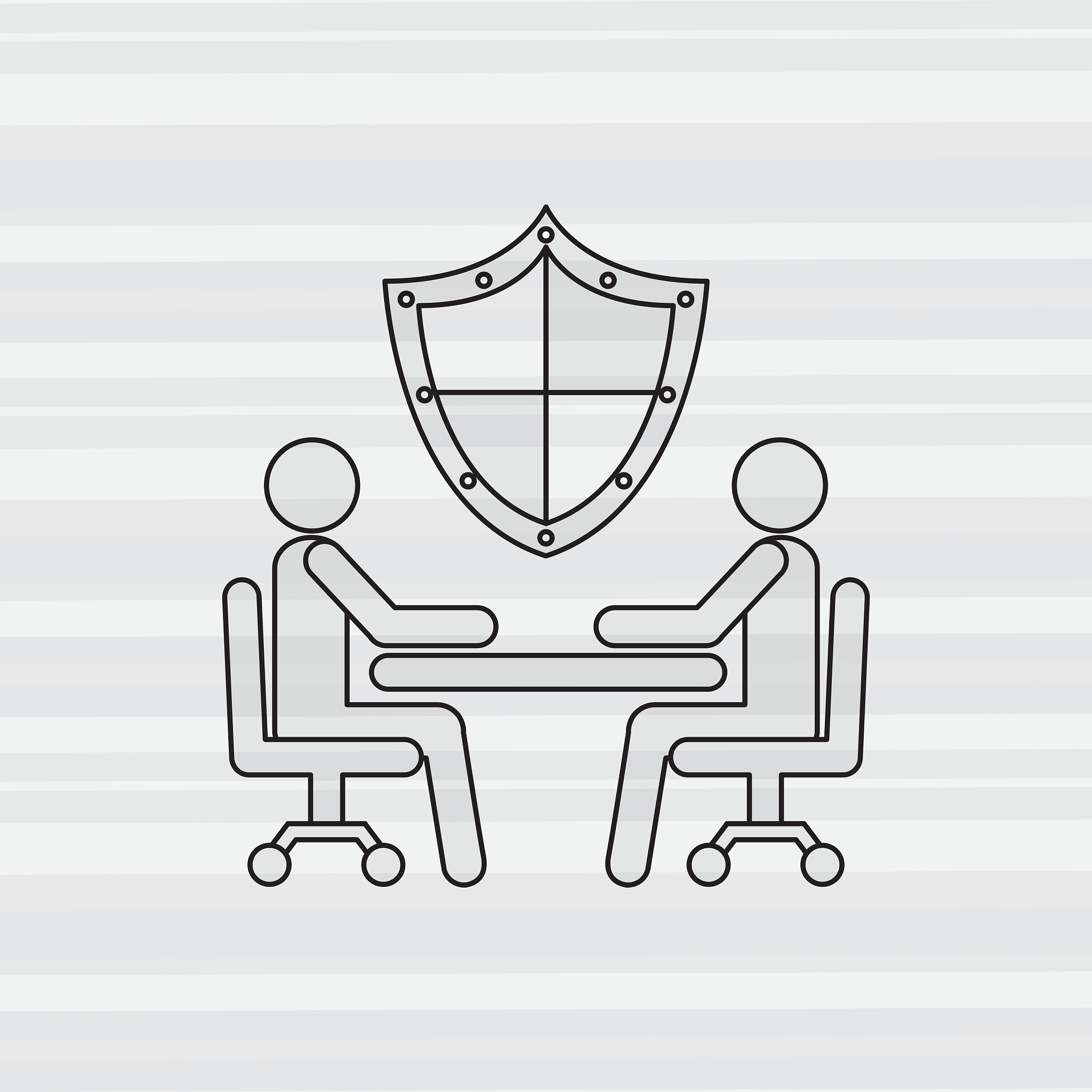 我们的部门是只能探测中心主要工作是地表空洞普查为我制作一个培训计划