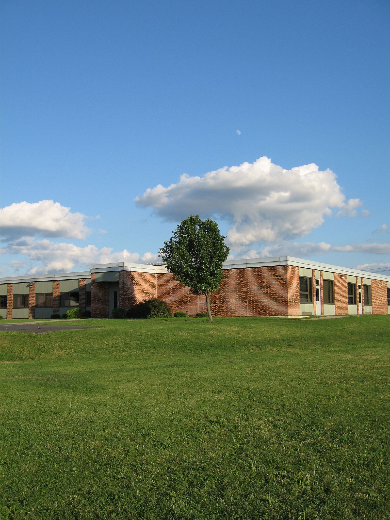 2023年甘肃好点的幼师学校