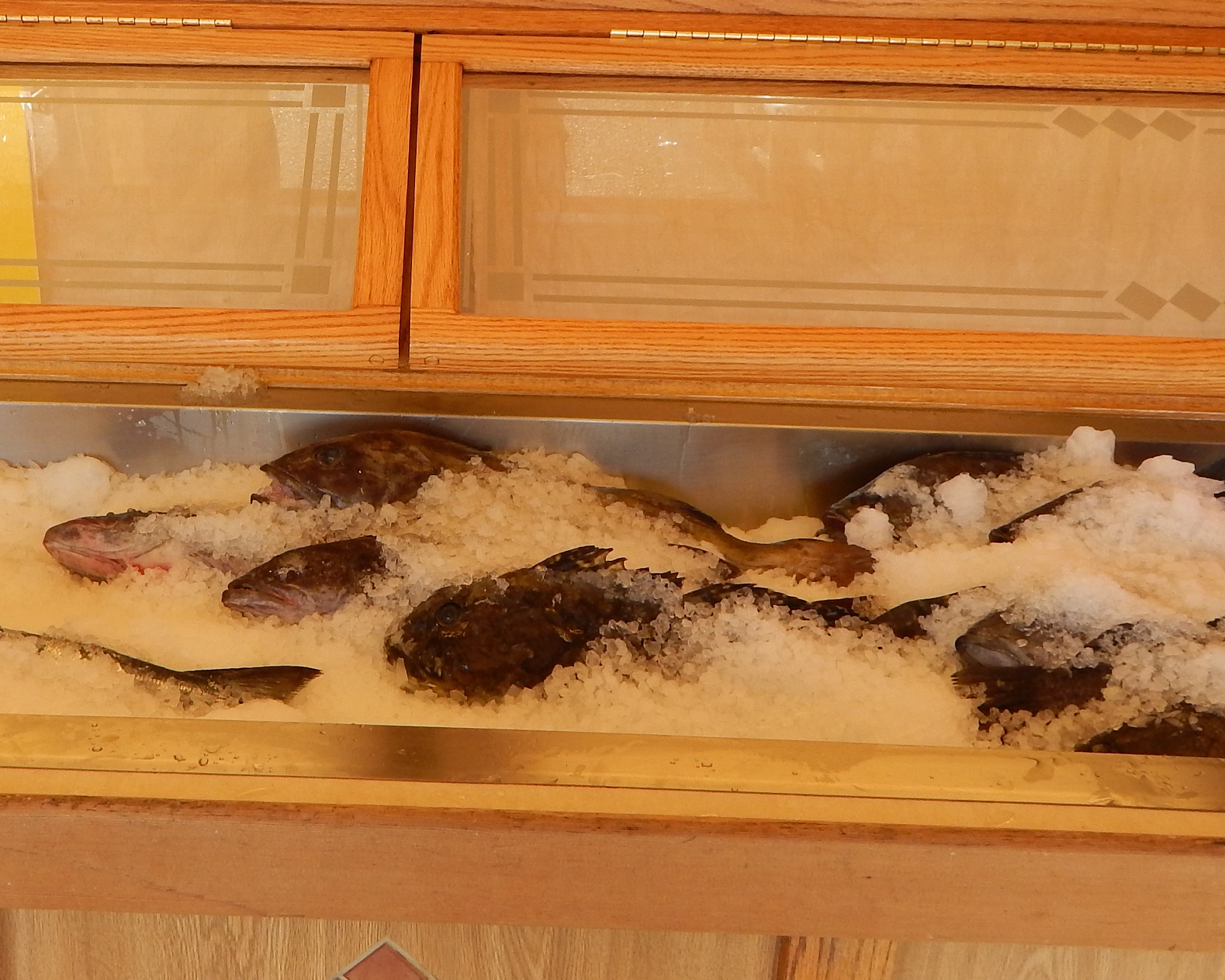 漳州在哪里？这个福建省的宝藏城市你了解吗？