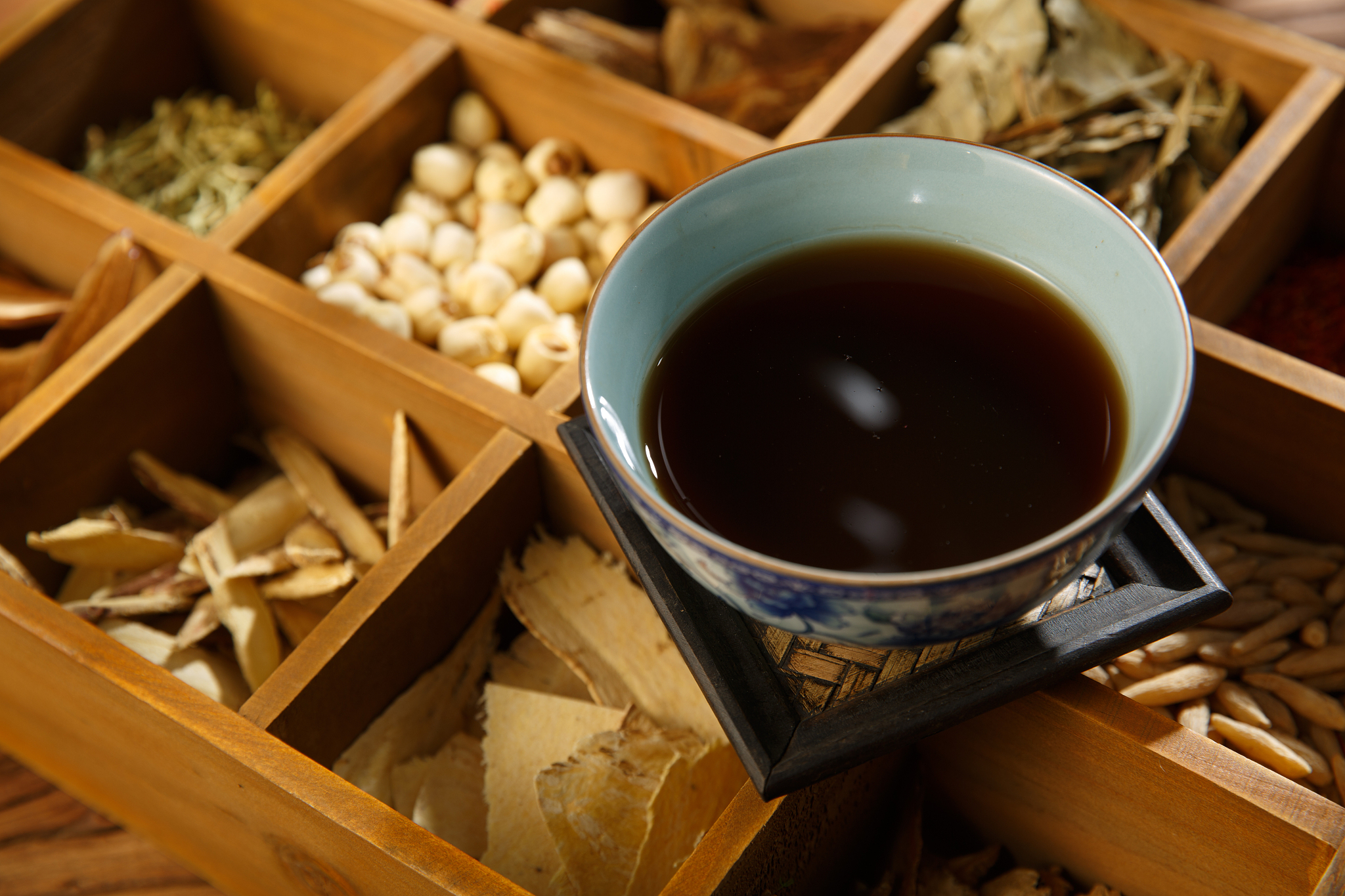 柳皮醋水可以服用吗？- 安全性分析及建议