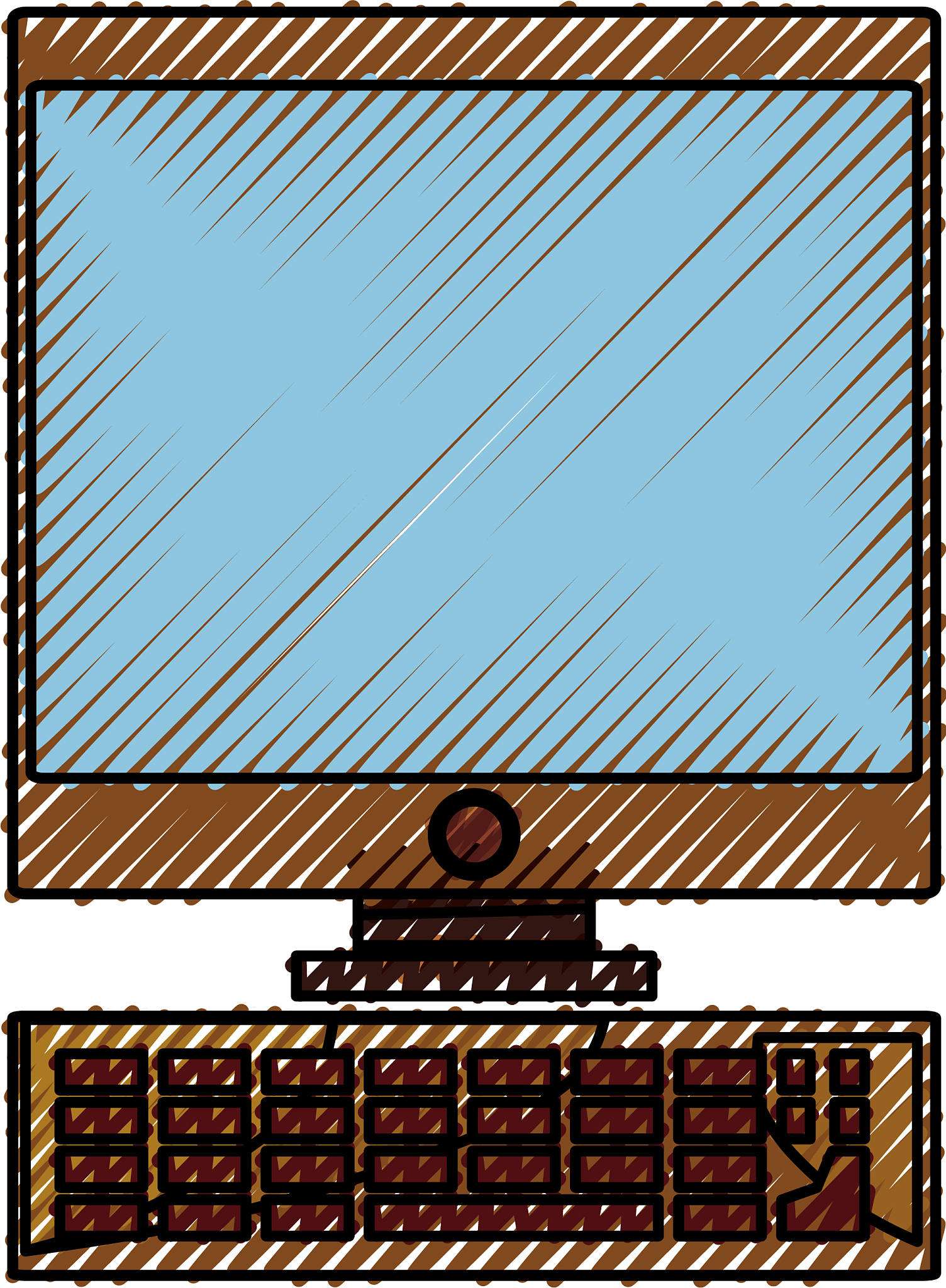 简述作用于列车的力及其产生原因