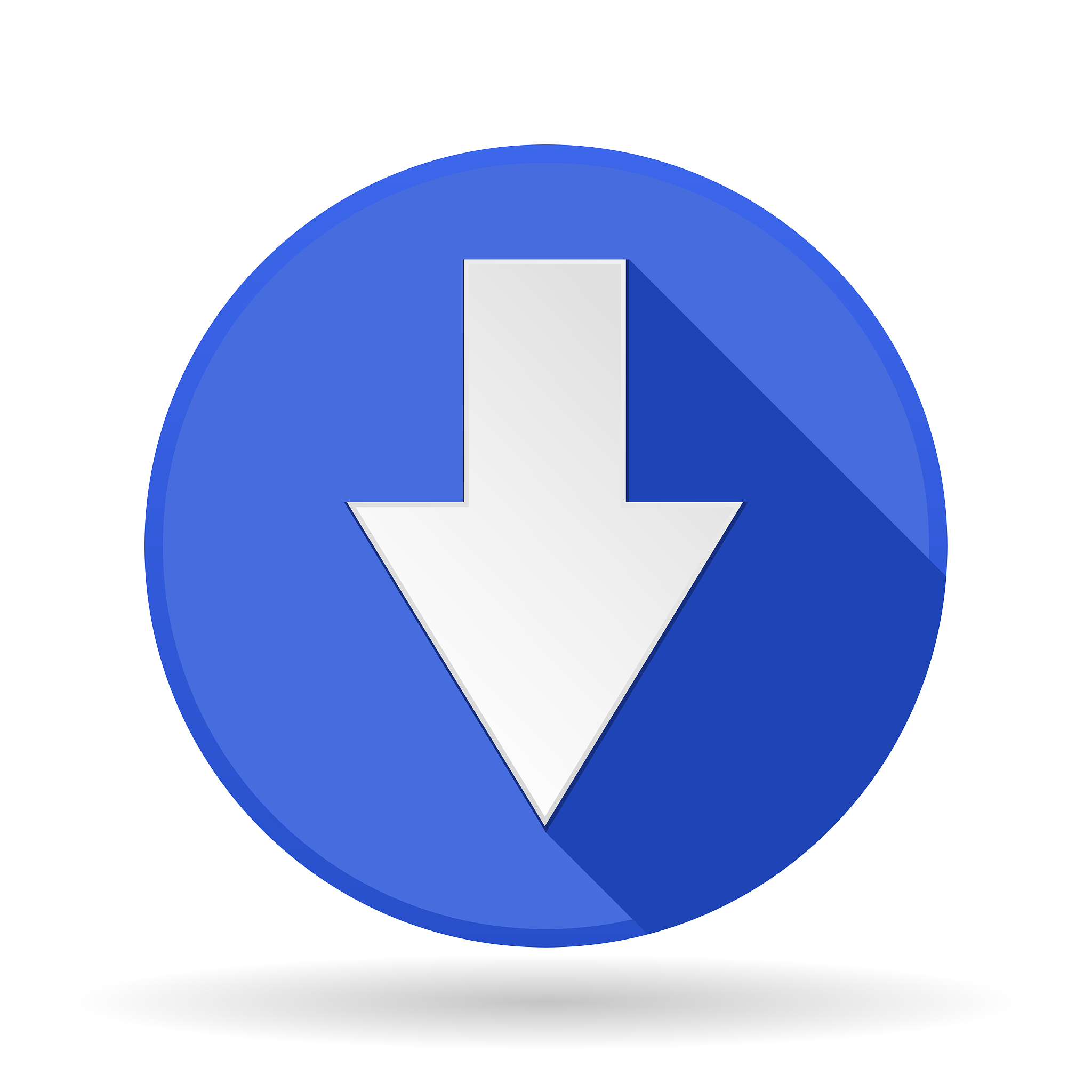 四舍六入五留双规则当尾数小于或等于4时直接将尾数舍去当尾数大于或等于6时将尾数舍去向前一位进位当尾数为5而尾数后面的数字均为0时应看尾数5的前一位：若前一位数字此时为奇数就应向前进一位；若前一位数字此时为偶数则应将尾数舍去。数字0在此时应被视为偶数。当尾数为5而尾数5的后面还有任何不是0的数字时无论前一位在此时为奇数还是偶数也无论5后面不为0的数字在哪一位上都应向前进一位。 用英文