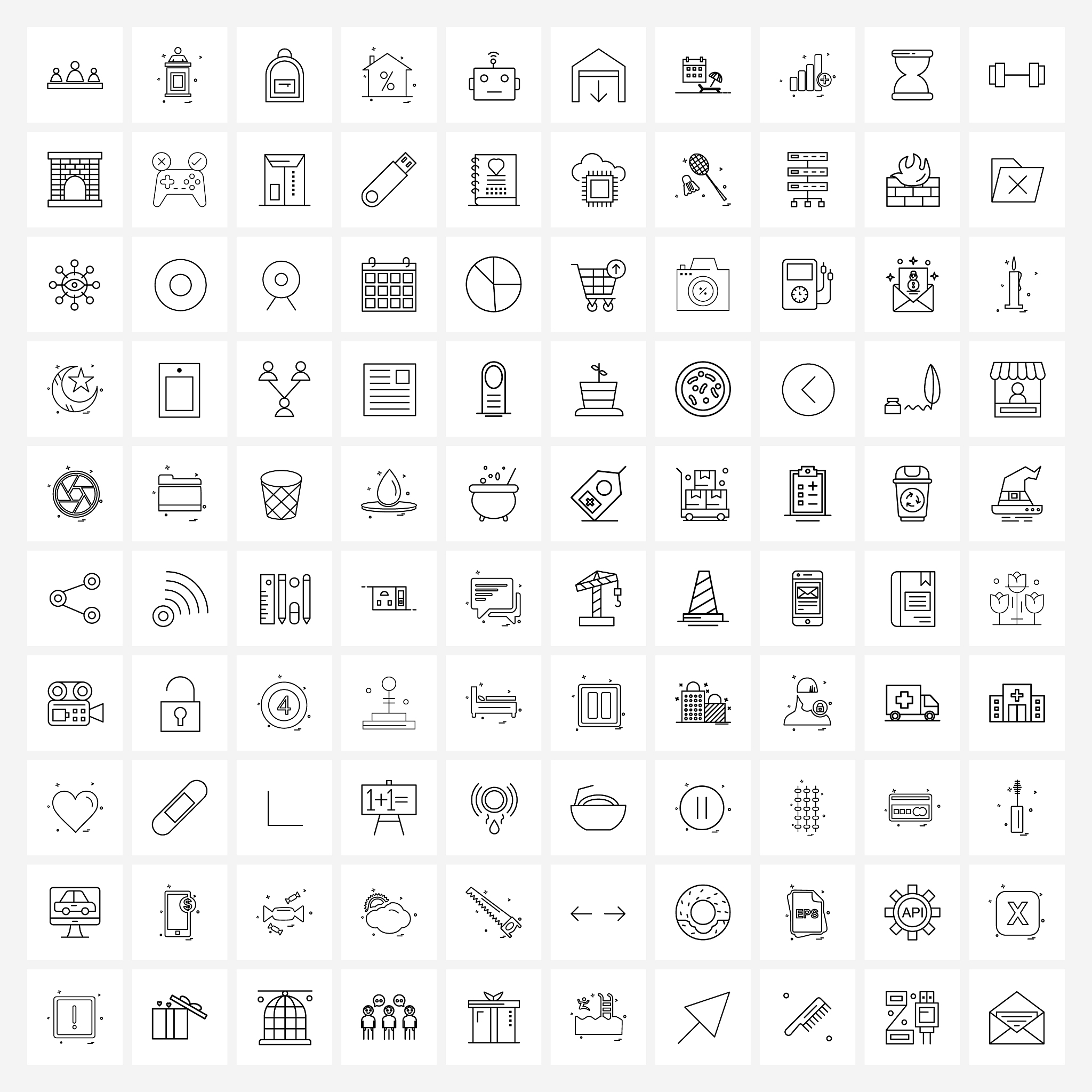 24个汉字笔画顺序表：提高写字效率和准确性的关键