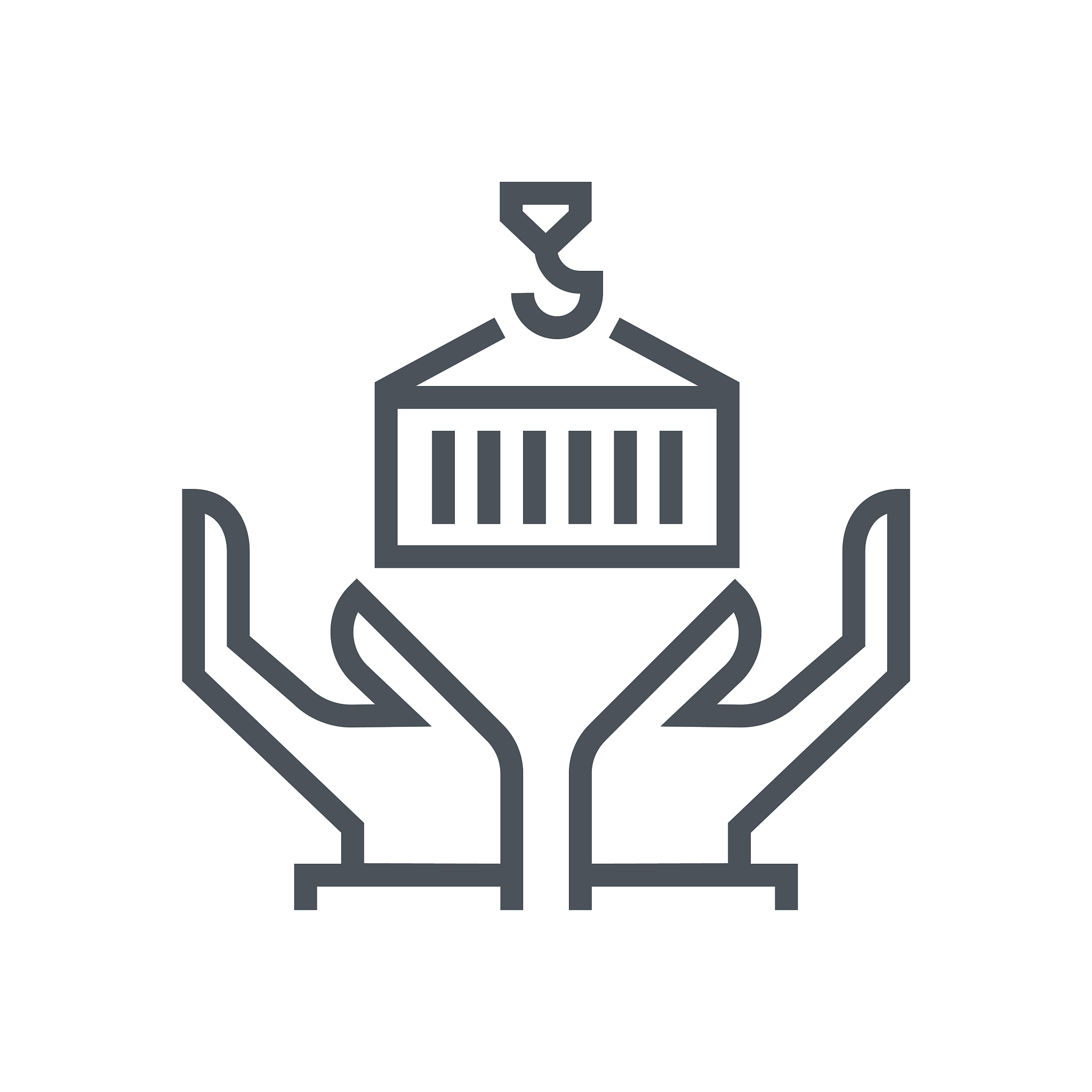 船舶货物运输险