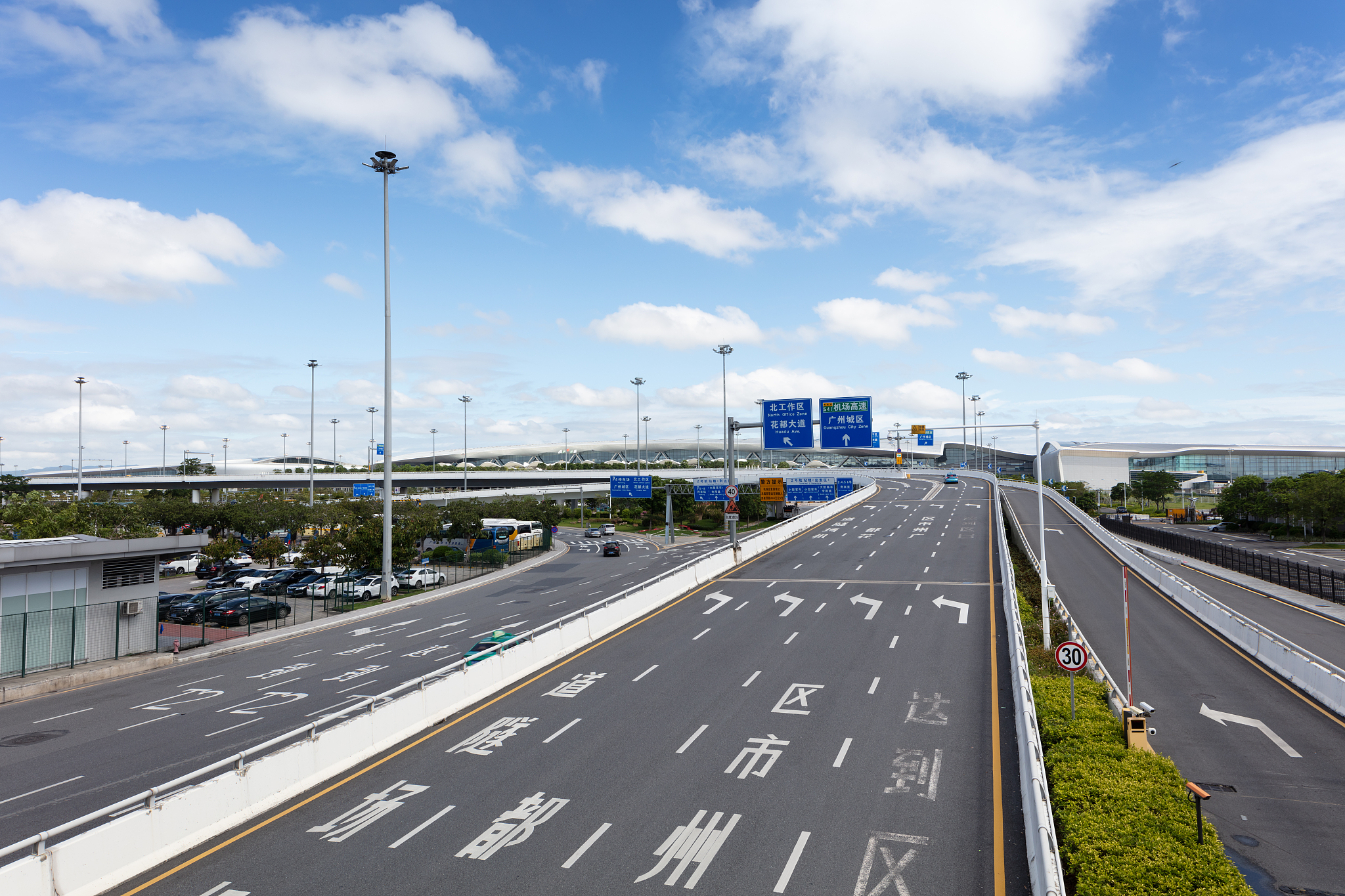 2023年报读道路运输与路政管理专业怎么样