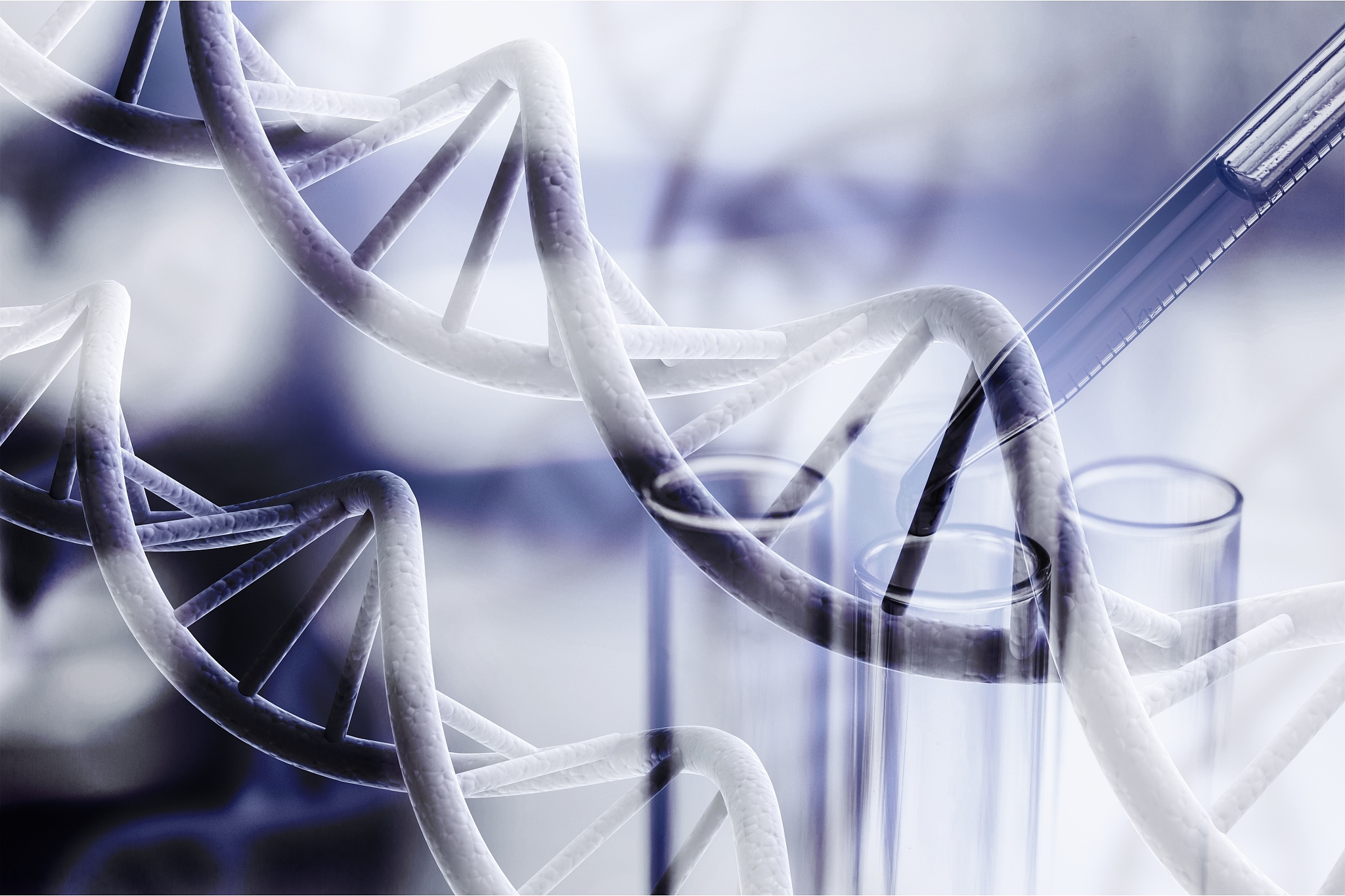 Future Microbiology期刊研究范围详细介绍