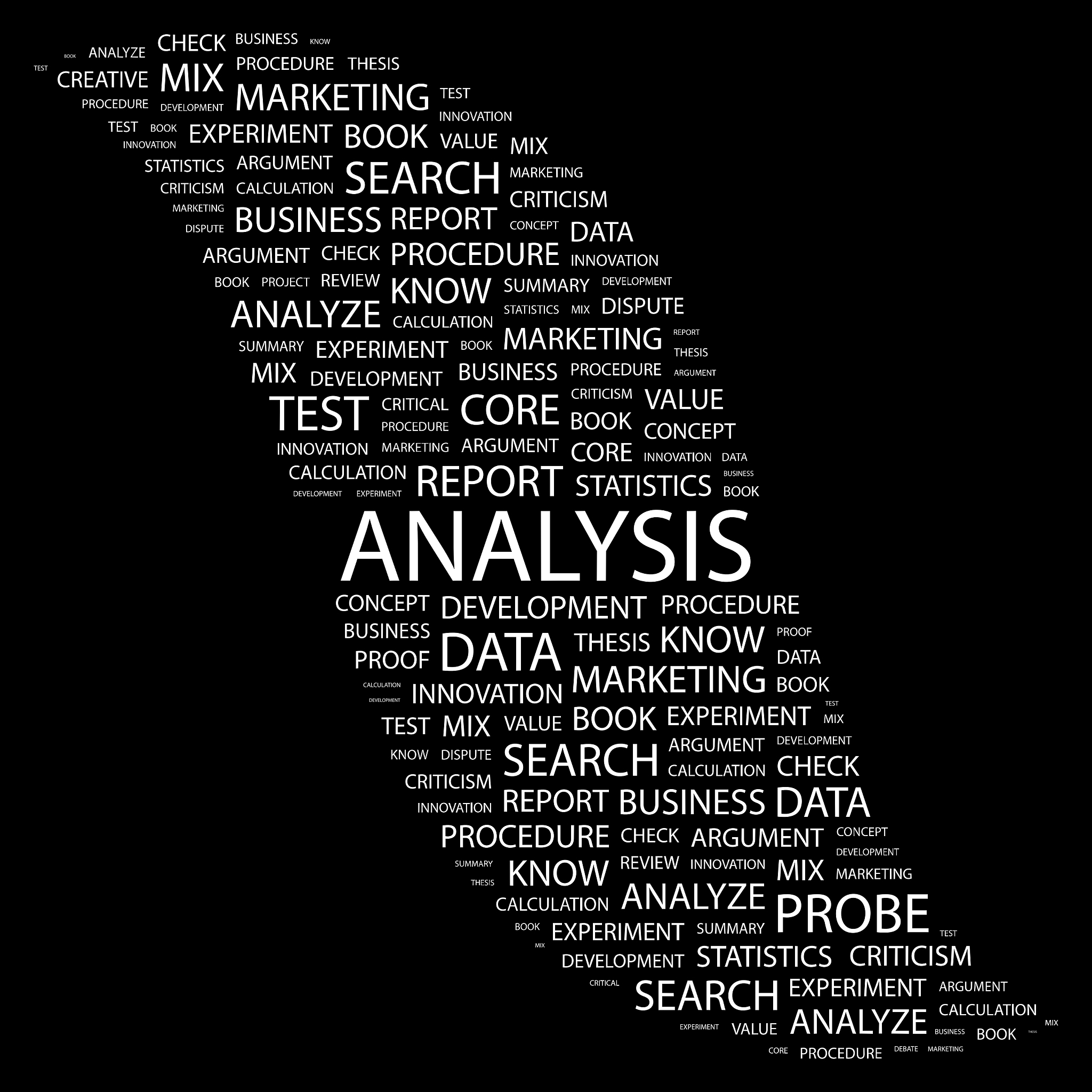 Reprogrammed Implant Surface Enhances Neutrophil-Mediated Immunity for Accelerated Osseointegration