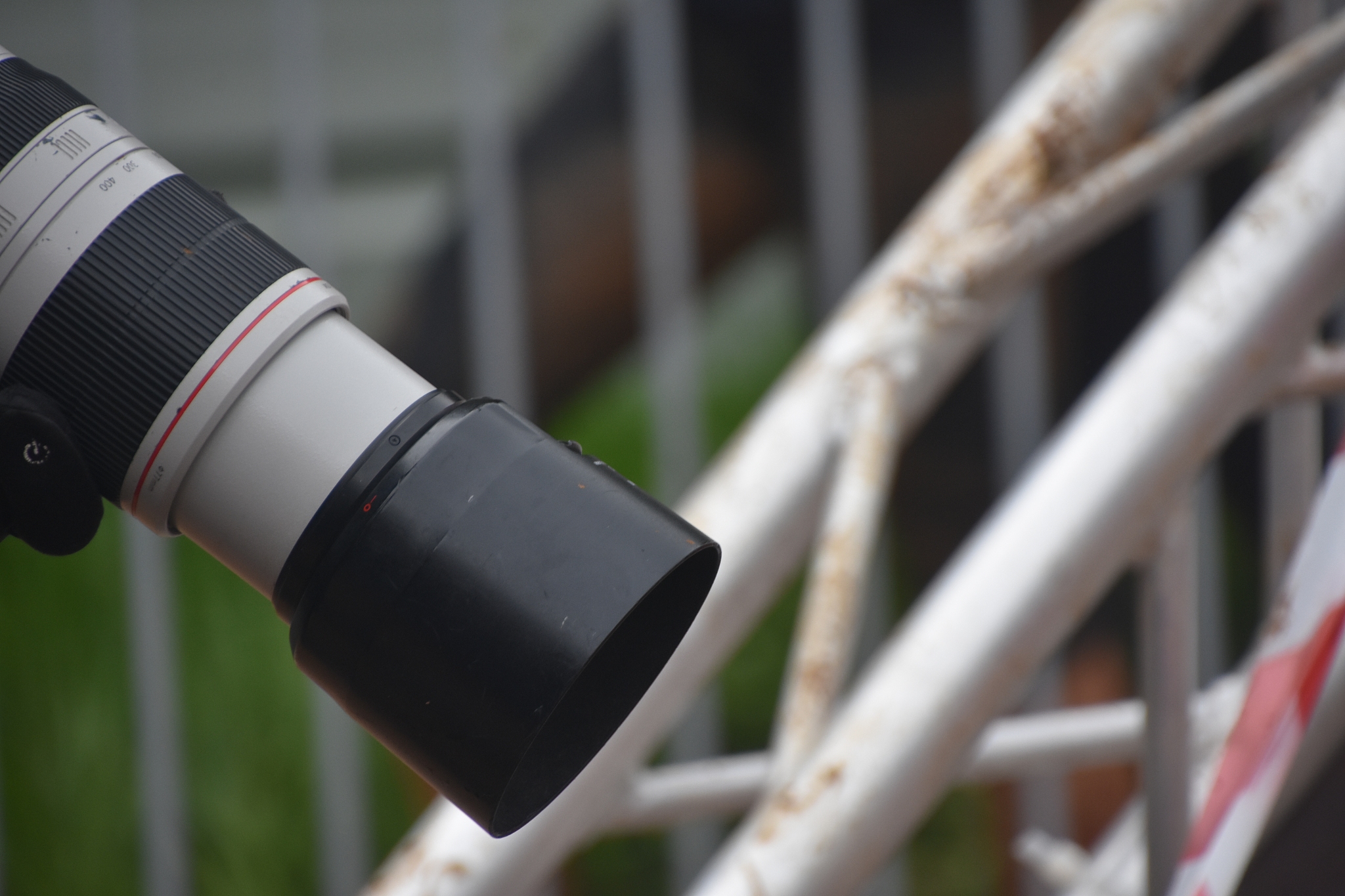 贵州大学摄影招生