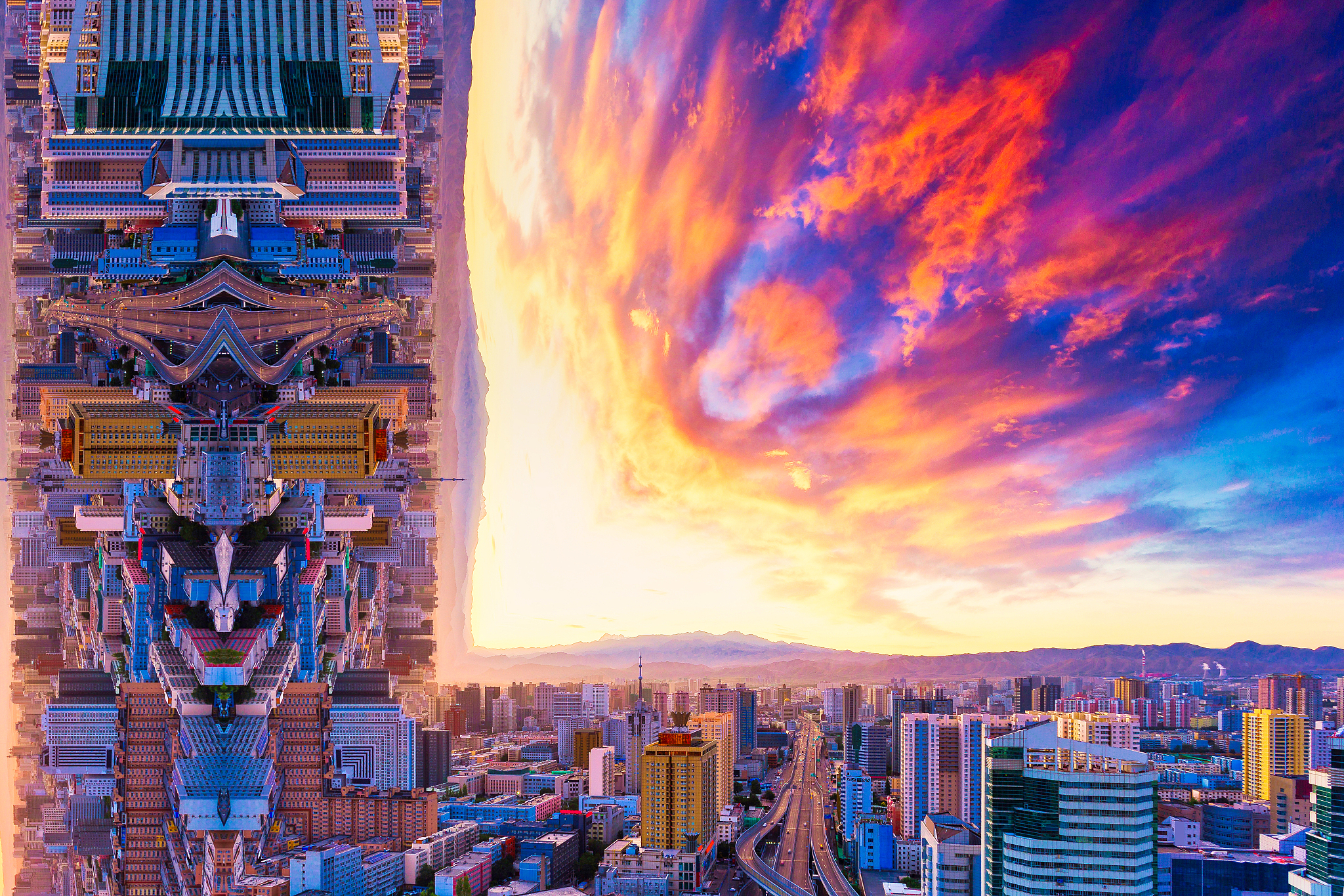 沈阳职业技术学院旅游英语专业到底行不行设有哪些课程