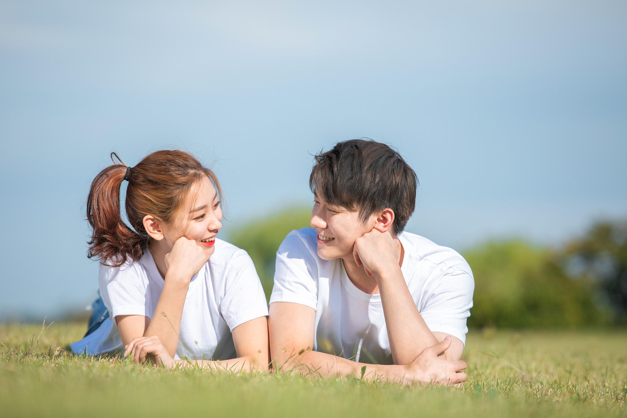 贵州民族大学药学专业招生：培养高素质药学人才