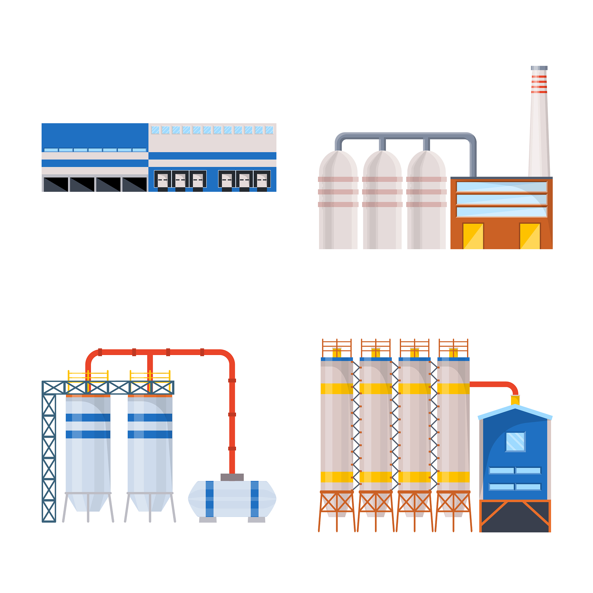 厌氧-臭氧催化氧化-好氧：创新型废水处理技术