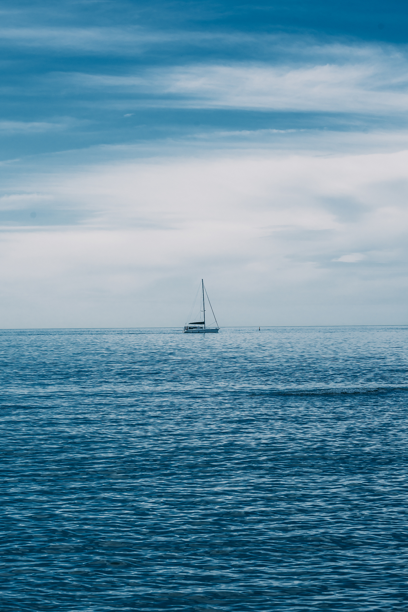 遵义重美职业技术学校幼师学前教育专业招生信息