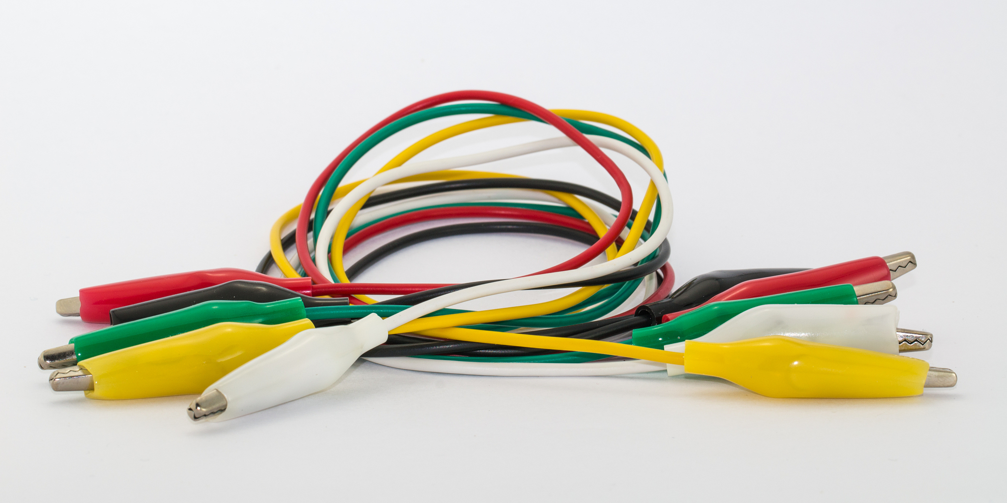 三菱伺服驱动器报警e1.5解决方法 - 拔电重启后可正常运行一段时间