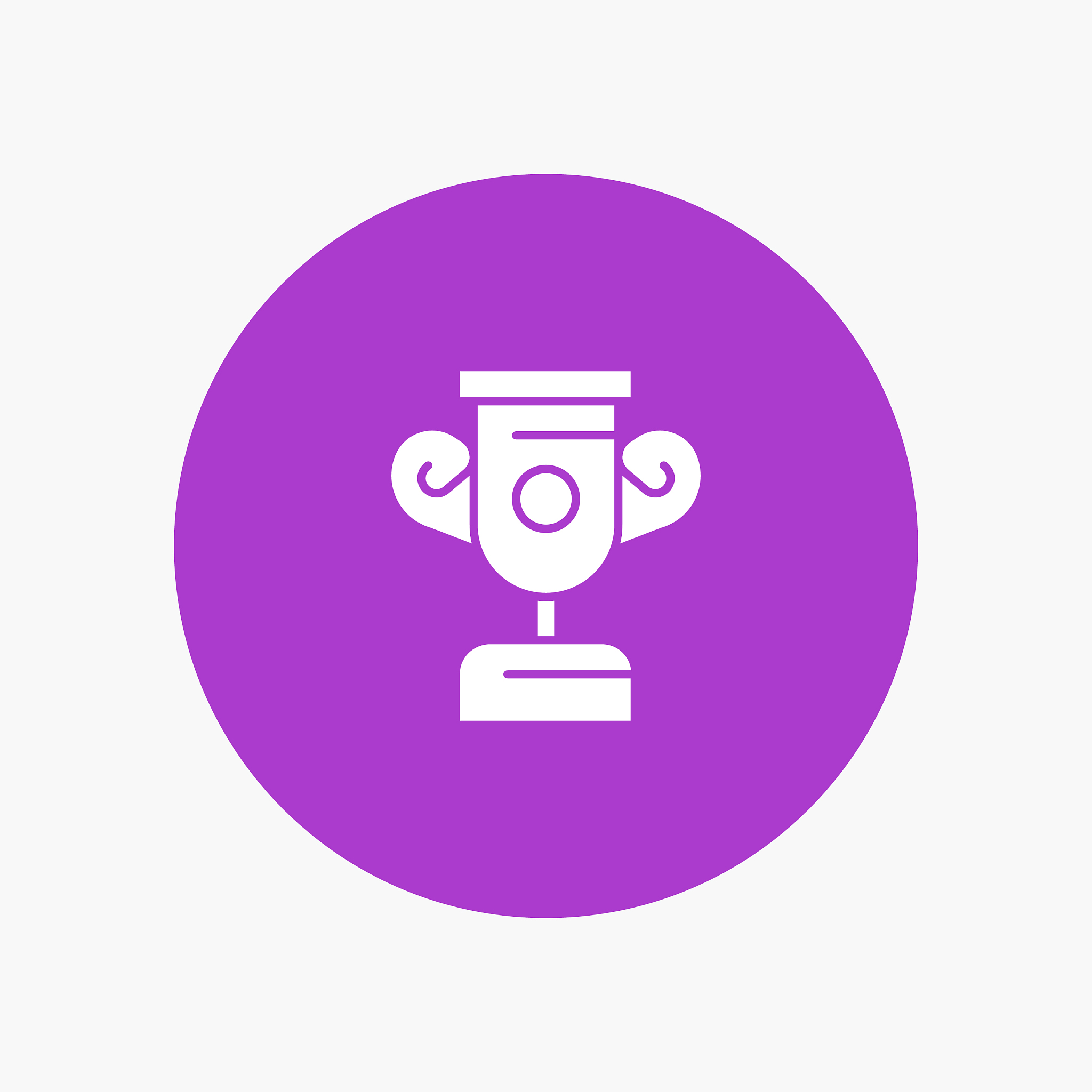 荣成初中毕业读技校吃香吗？就业前景怎么样？