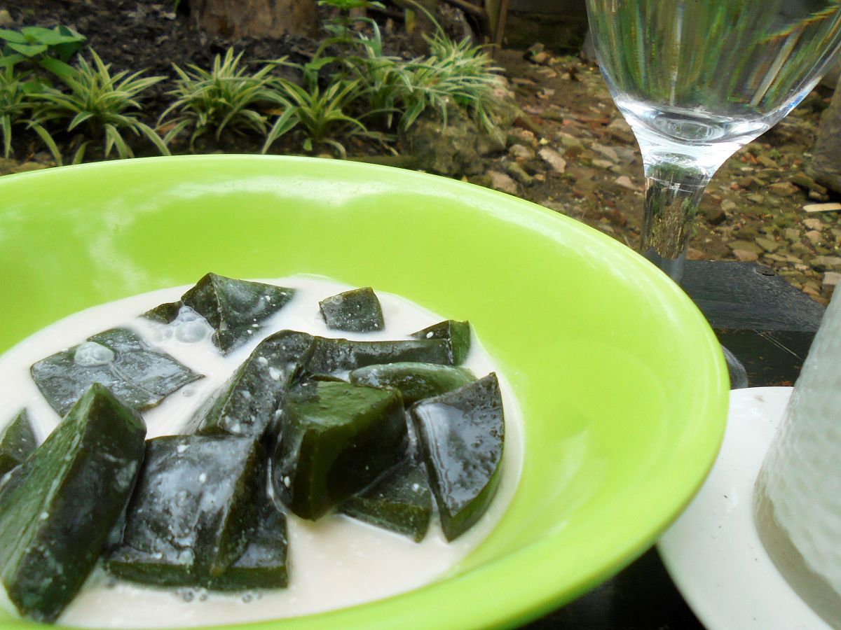 日语中表达绝望的用法：'のが'、'のを'、'のは' 的搭配