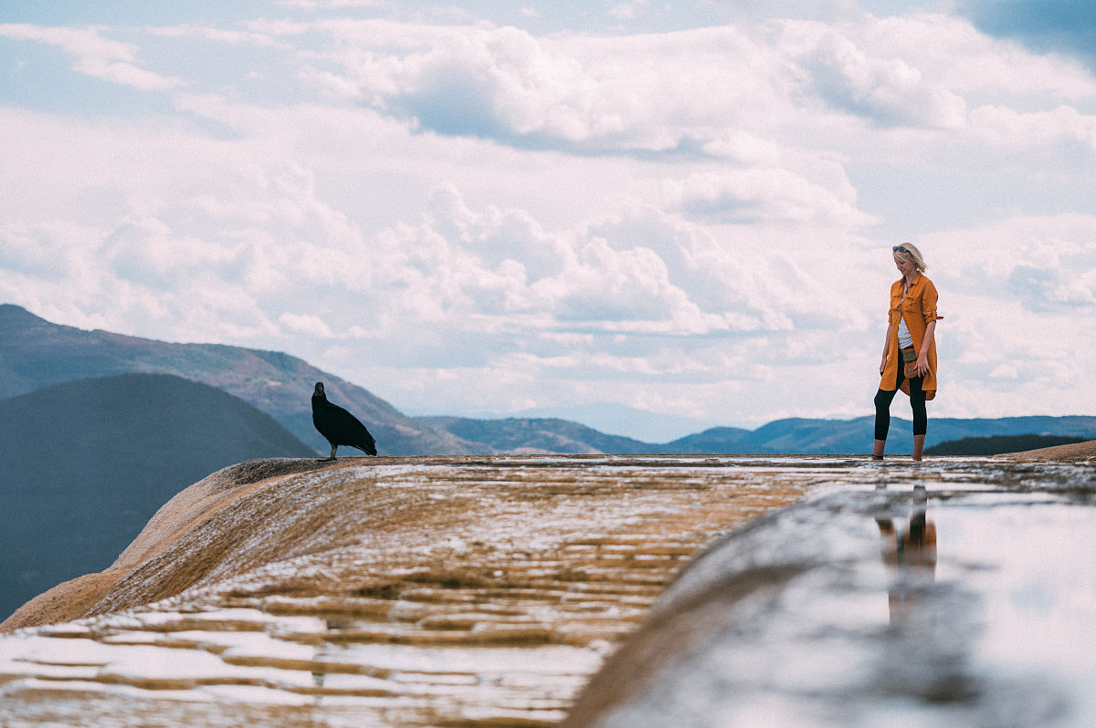 为什么越来越多的年轻人裸辞后来大理写一篇小红书文案