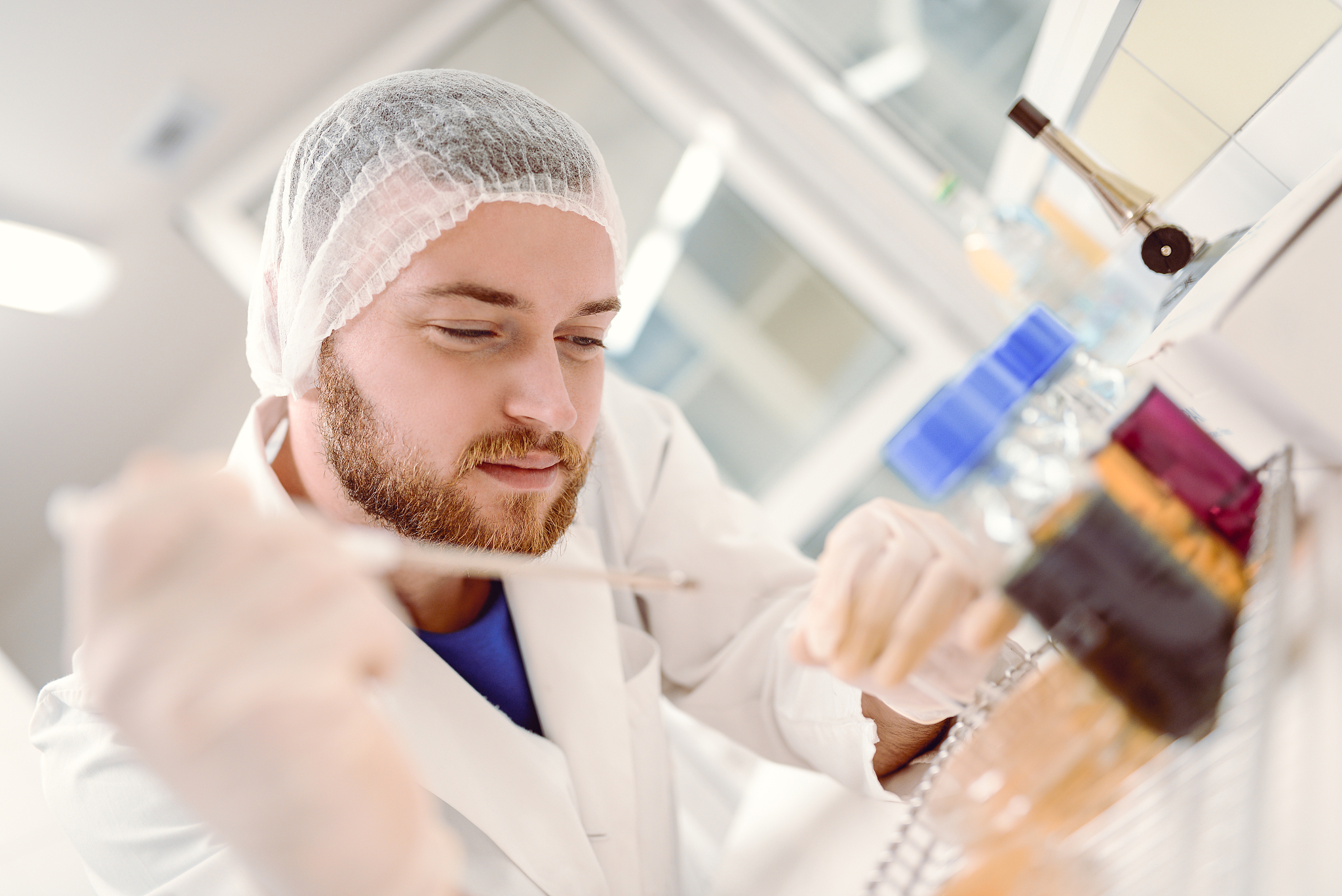 广东科学技术职业学院物业管理不动产管理专业涉及哪些课程