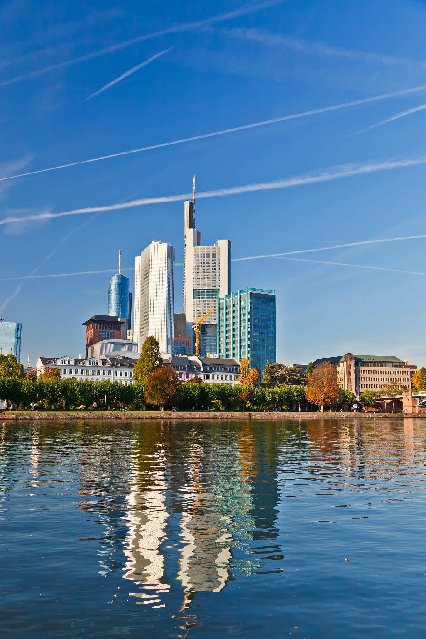 frankfurt