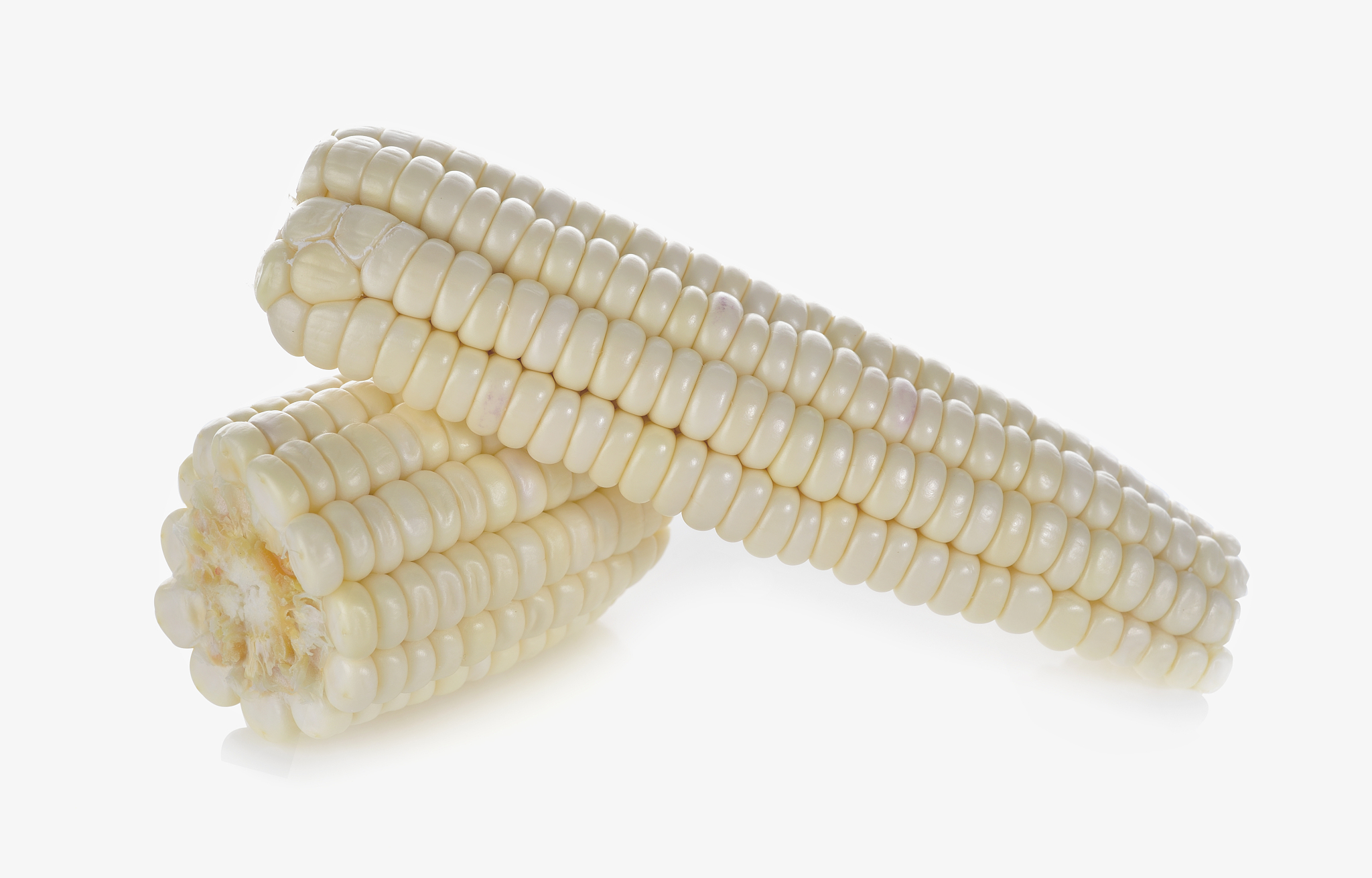 The relationship between the yield loss of corn with A B C and TA D respectively 翻译