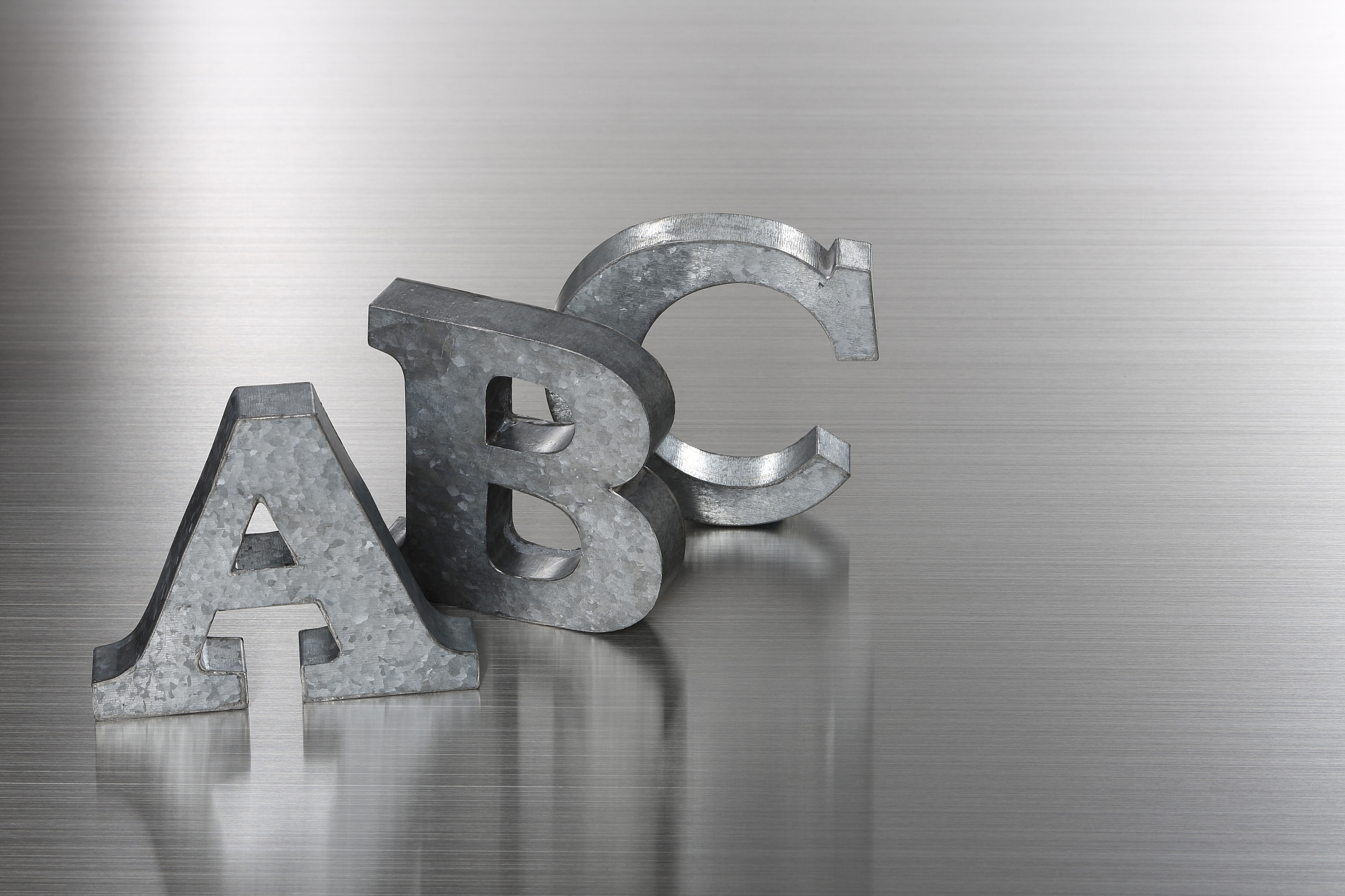 abc