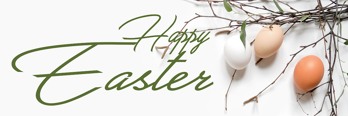 帮我写一份参观工厂报告