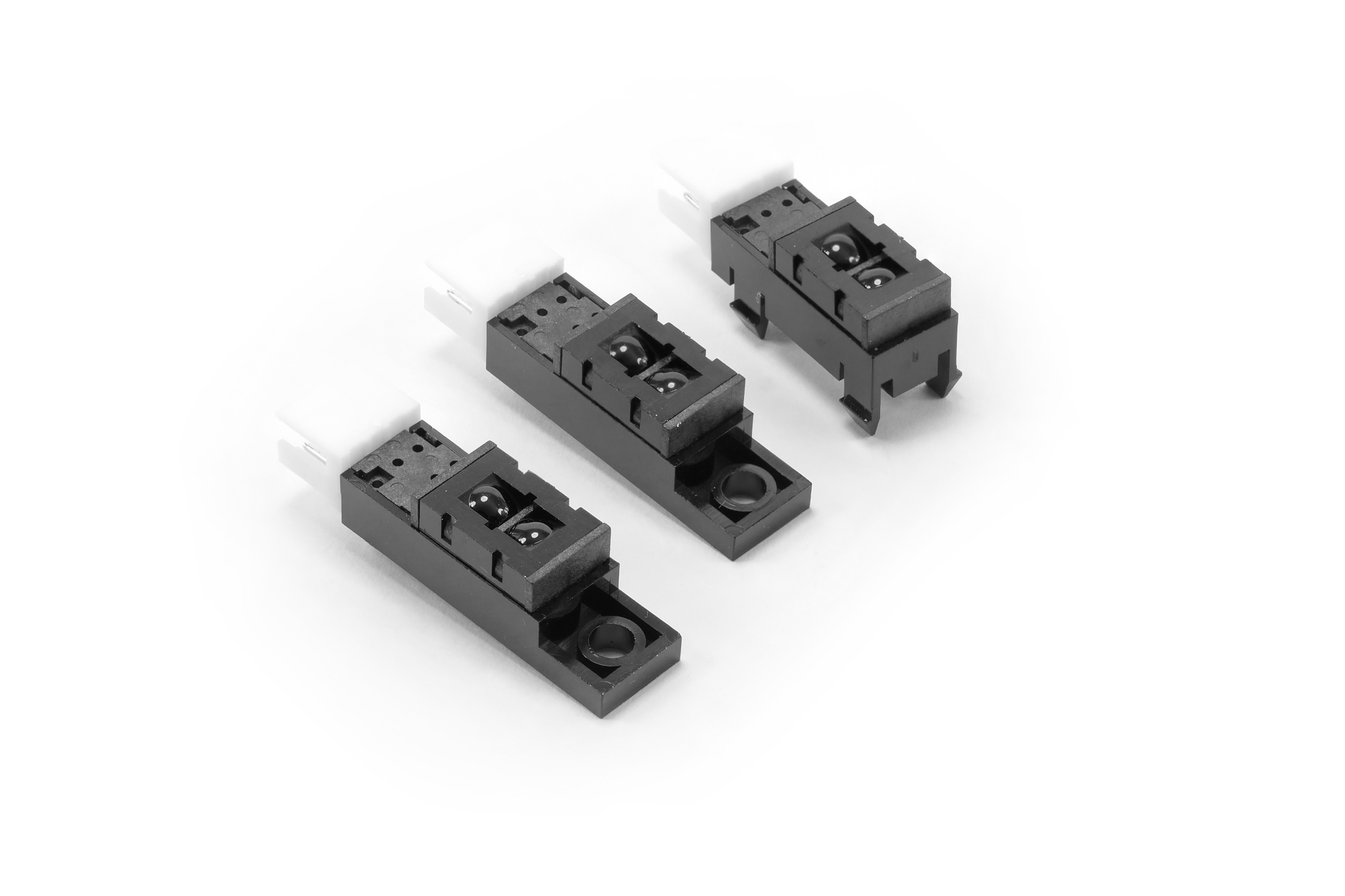 影响传感器设置的六大关键因素