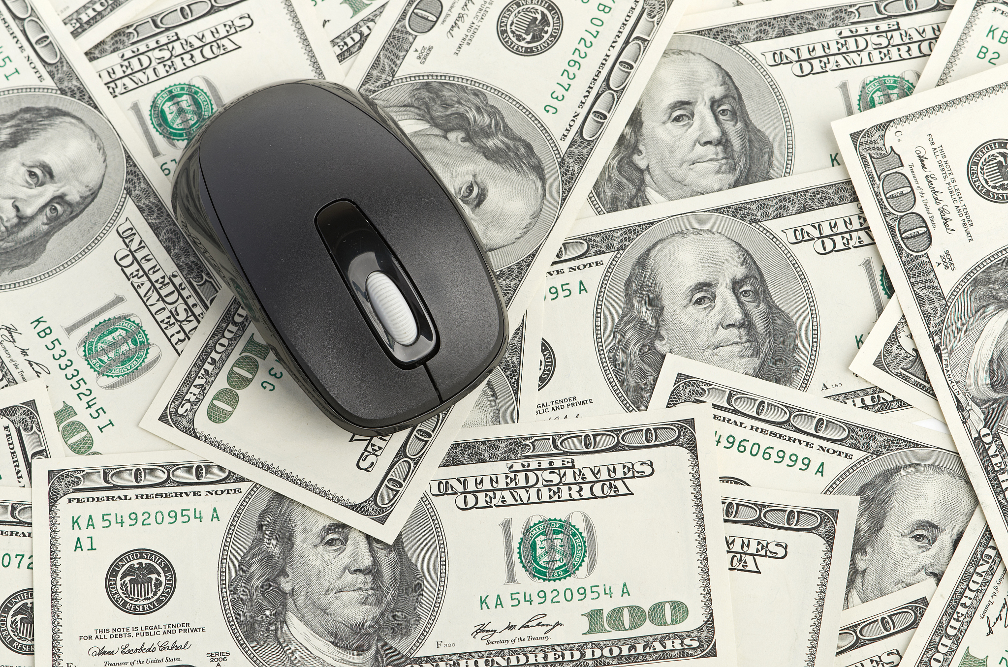 广西国际商务职业技术学院互联网金融专业课程及就业方向