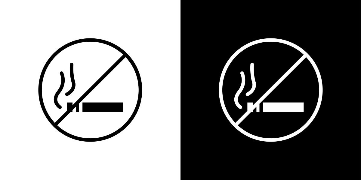 七大理由告诉你：为什么公共场所禁止吸烟？