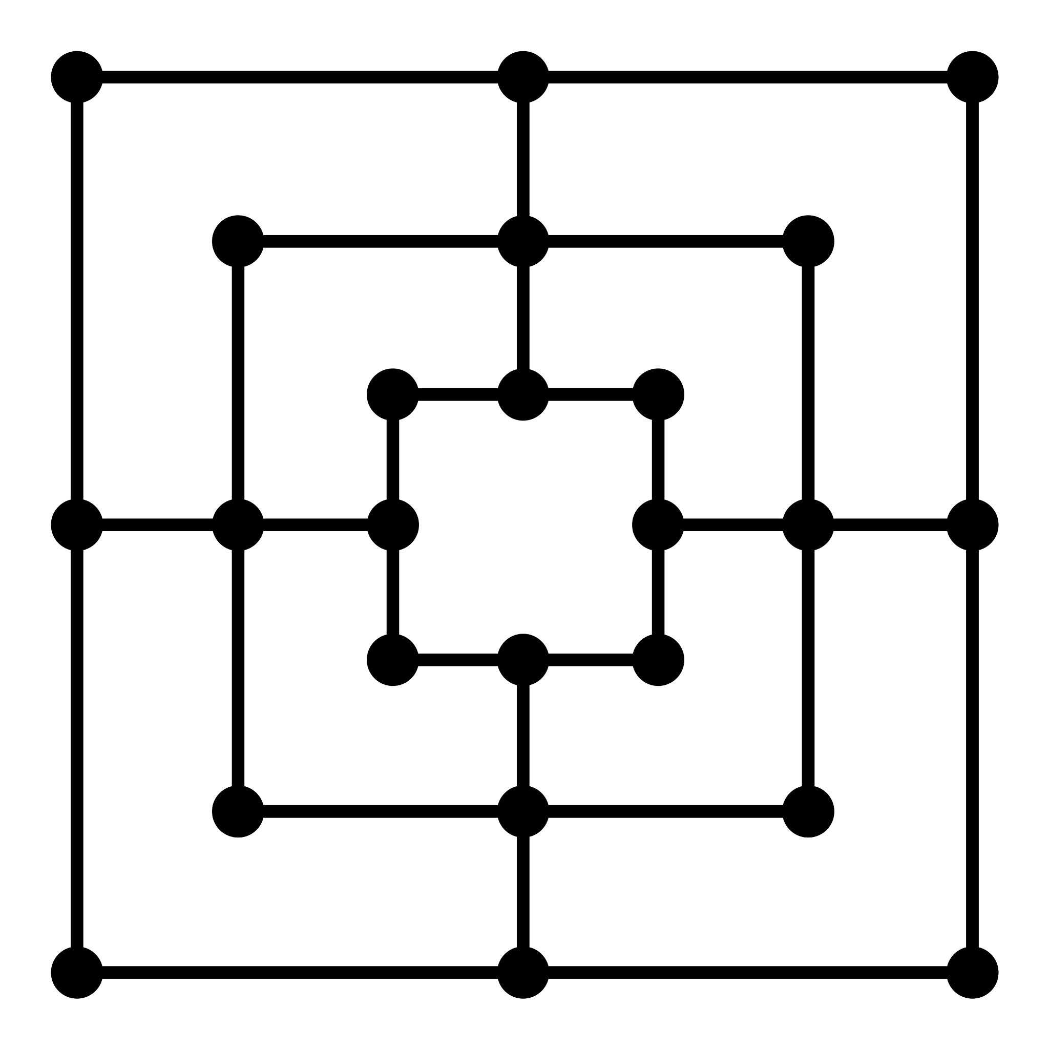 分离着色,数字<strong>9</strong>,男人,策略,莫里斯,团体性运动,厚木板,白色,亚洲,休闲